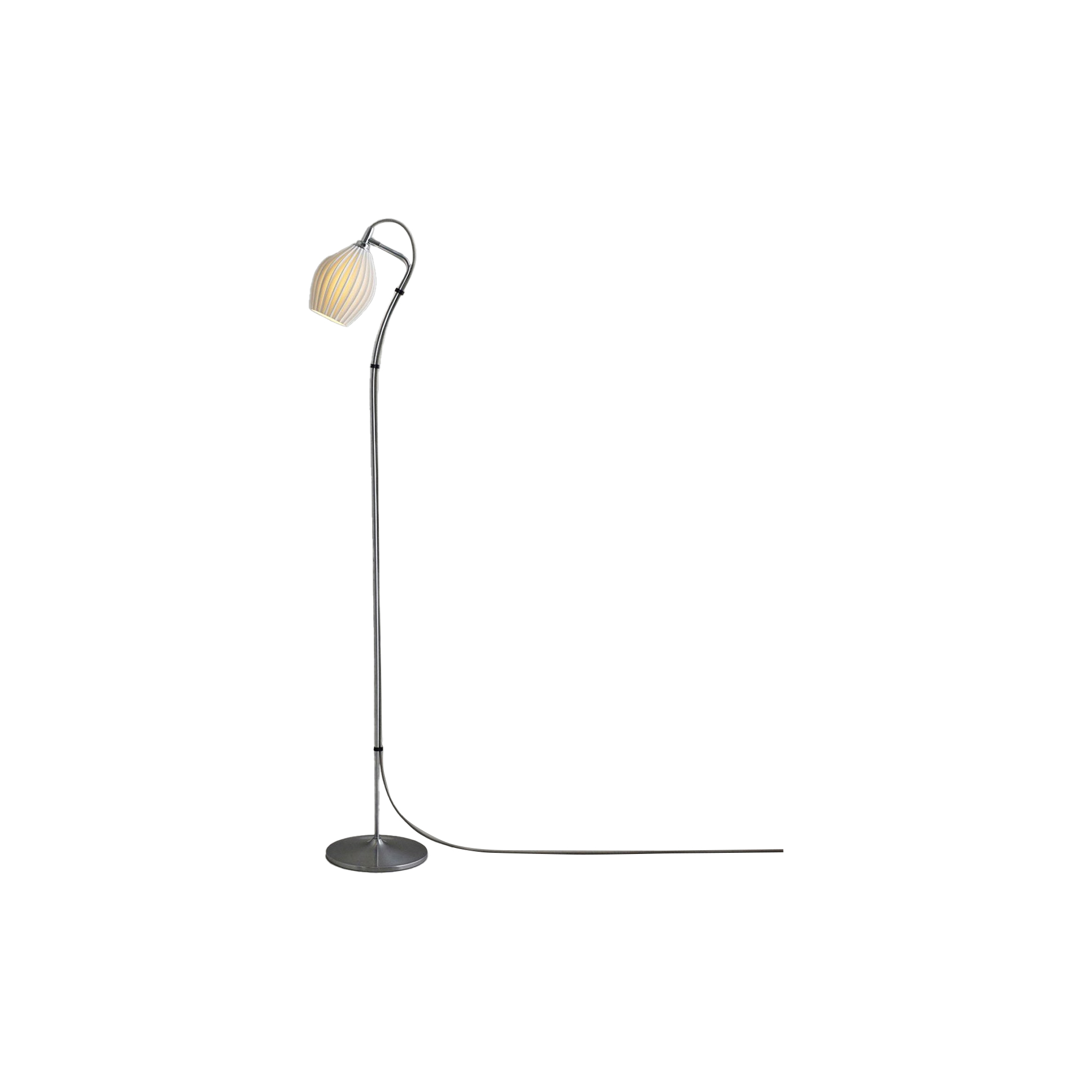 Original BTC - Fin Floor Light, natural white