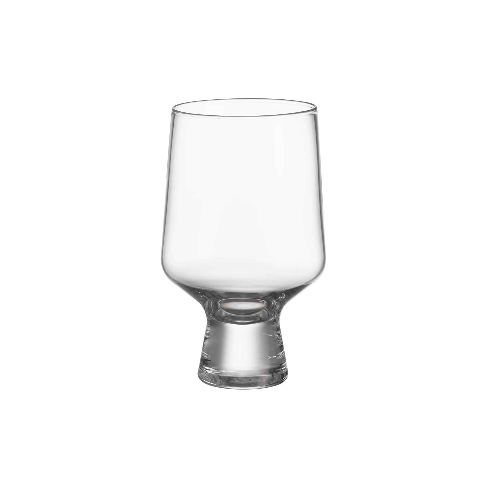 Iittala - Solare drikkeglas 2 stk., klar