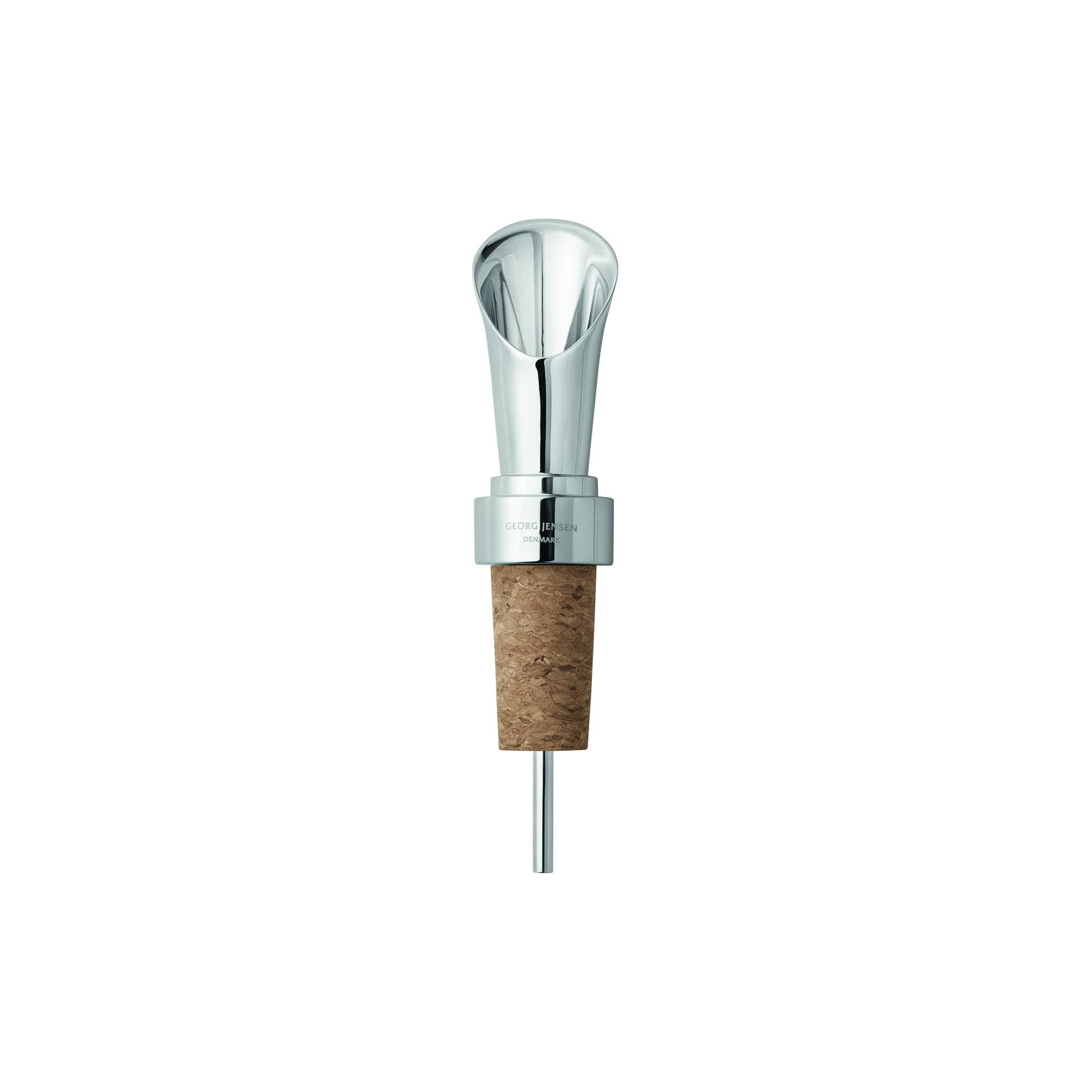 Georg Jensen - Manhattan skænkeprop