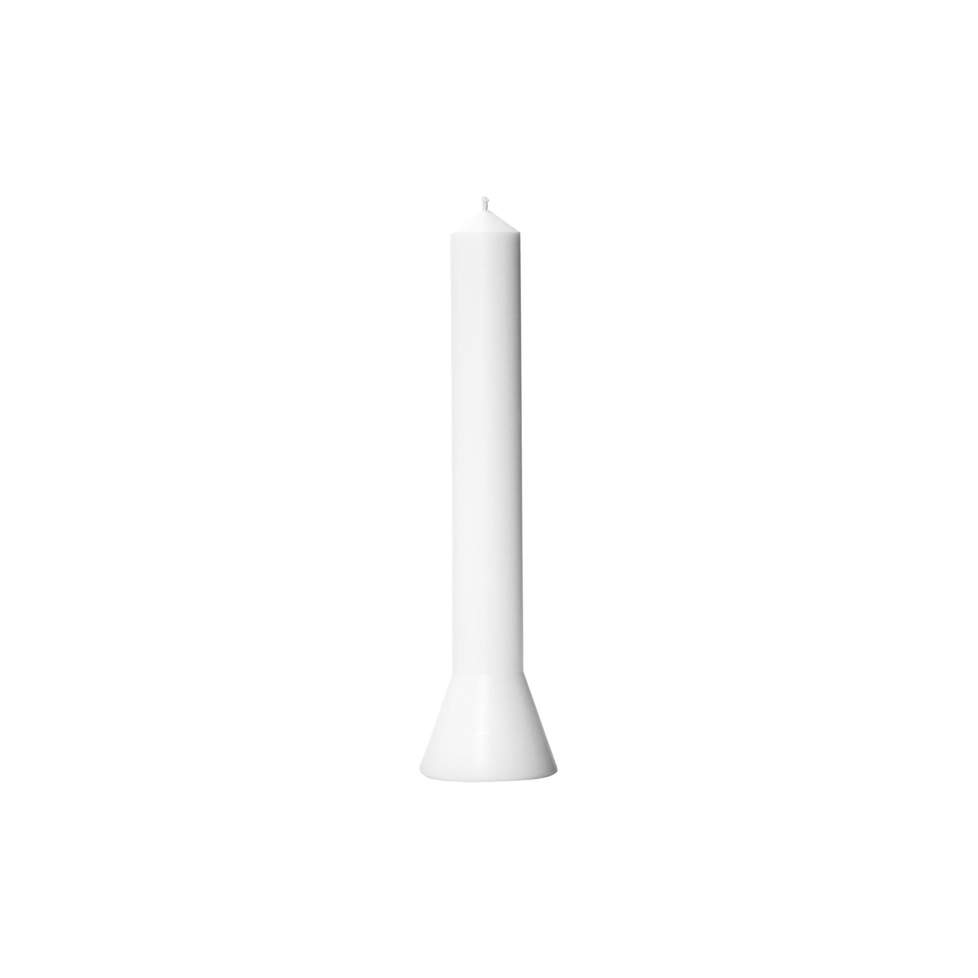 Alterlyset - Alterlyset 30 cm - H30 cm