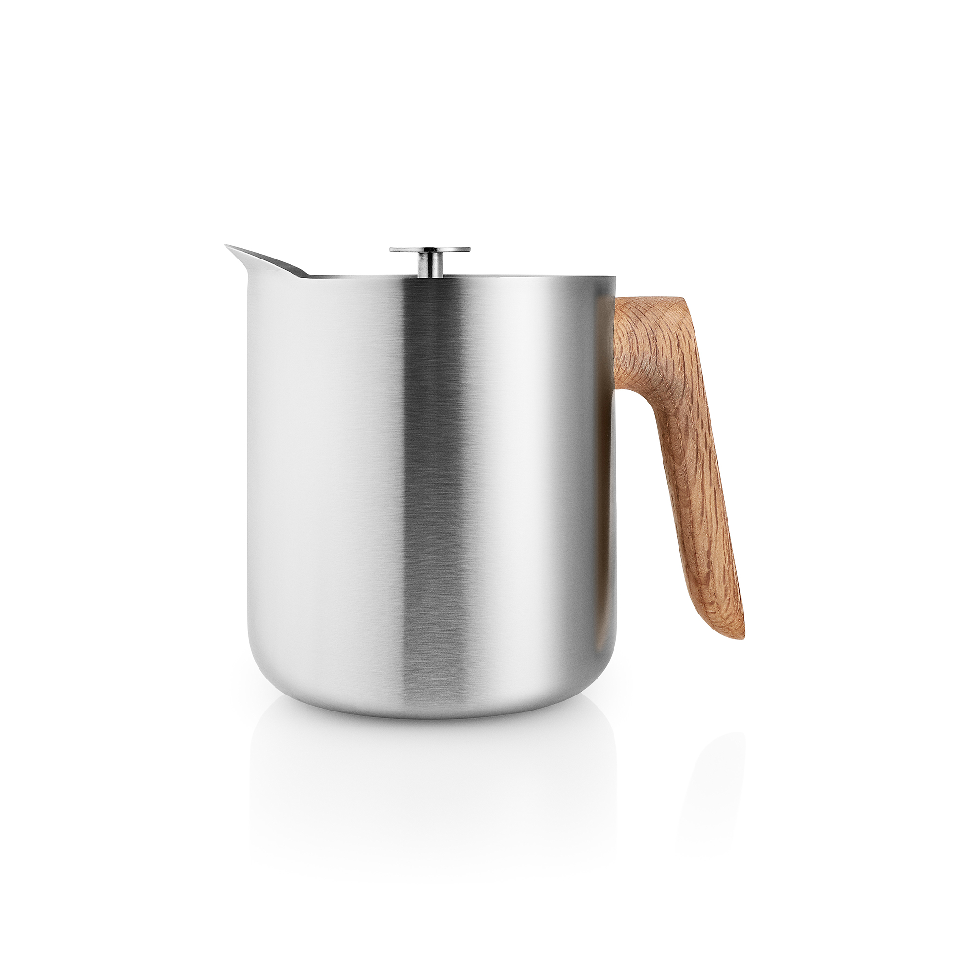 Eva Solo - Nordic Kitchen Stempeltekande termo