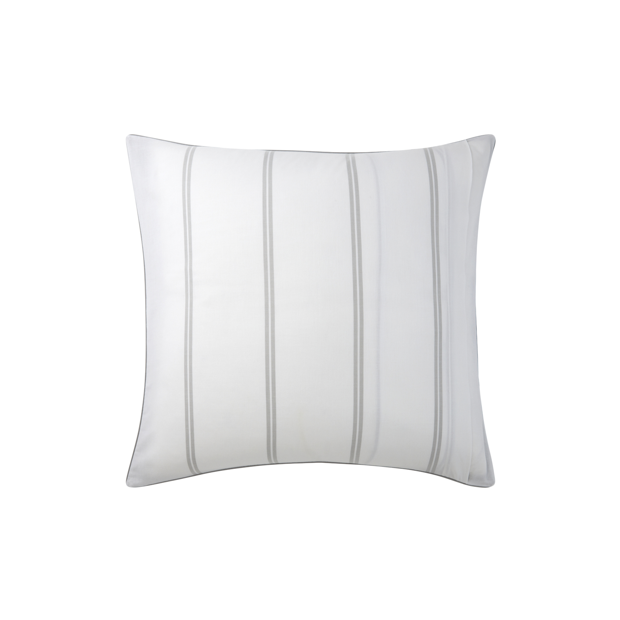 Ralph Lauren Home - Kerrigan pudebetræk, andover - 65x65 cm
