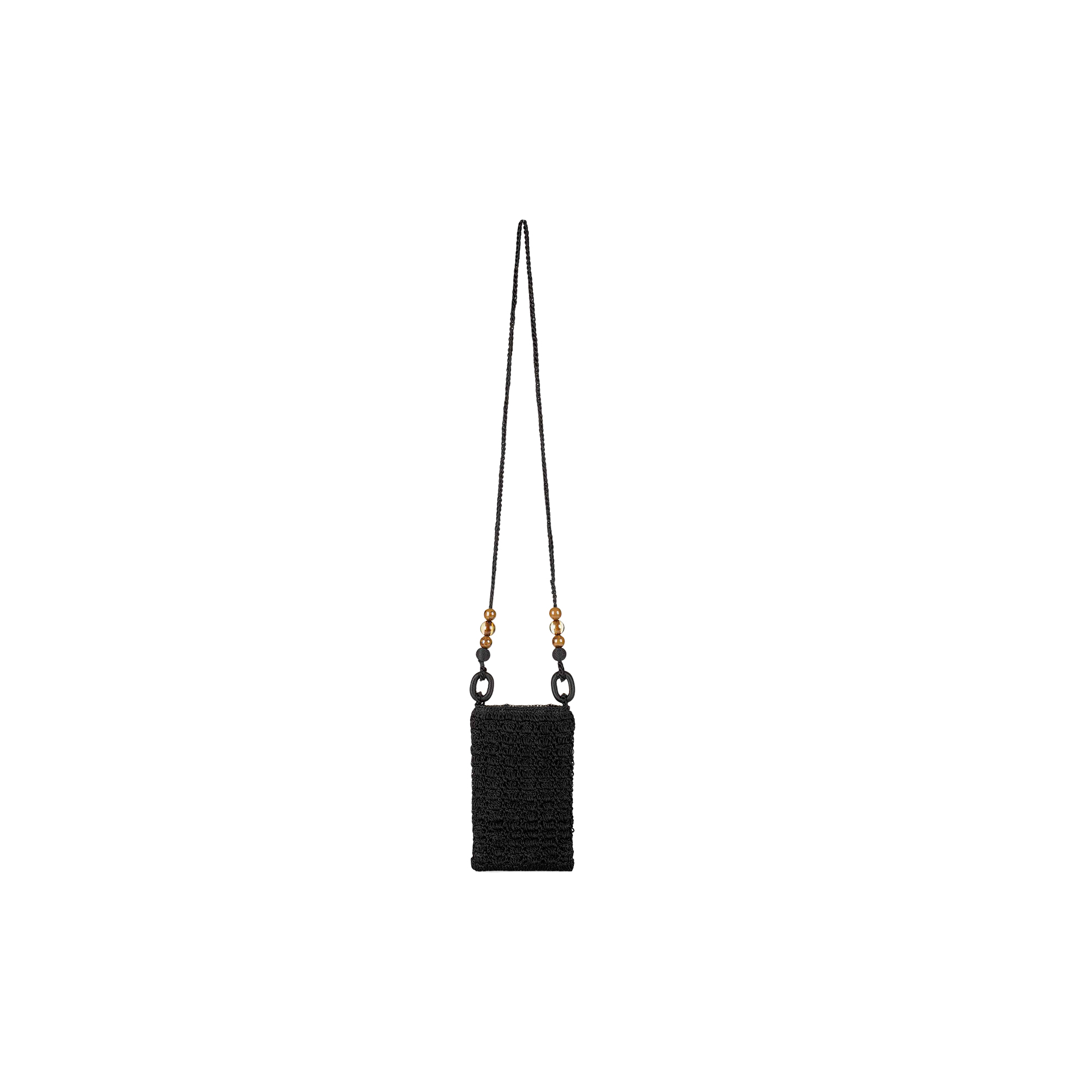 Masai - MaRovia, tobacco brown