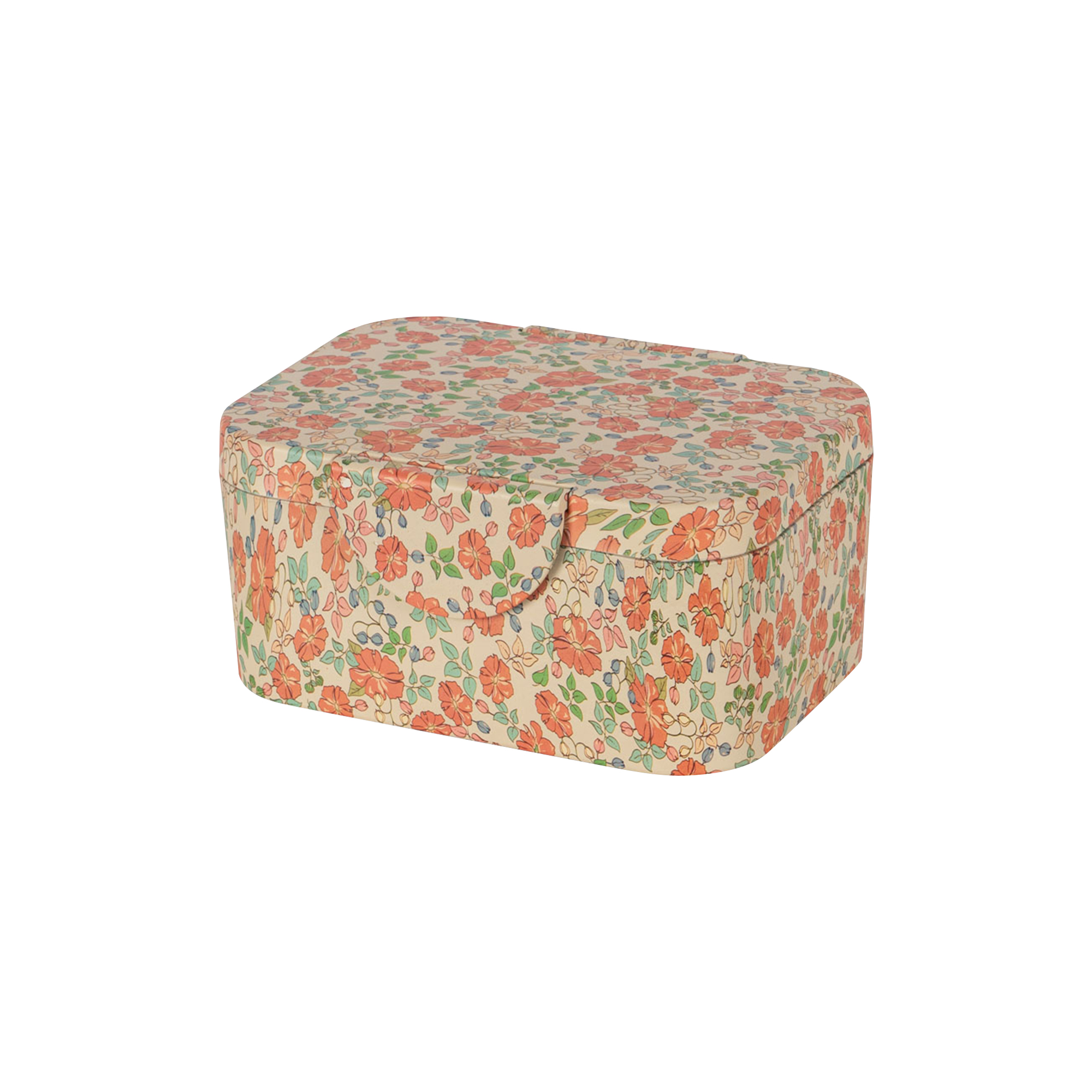 Konges Sløjd - Lunch Box, kaluka