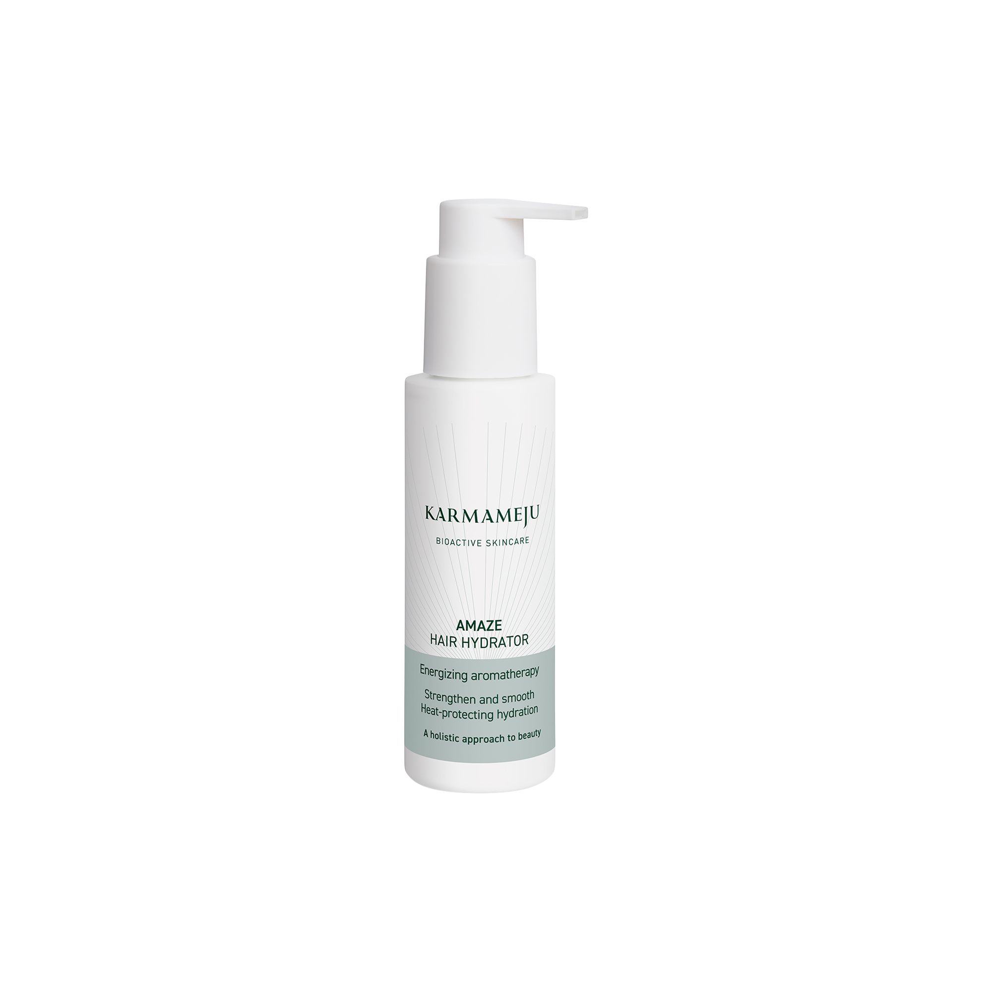 Karmameju - AMAZE hair hydrator