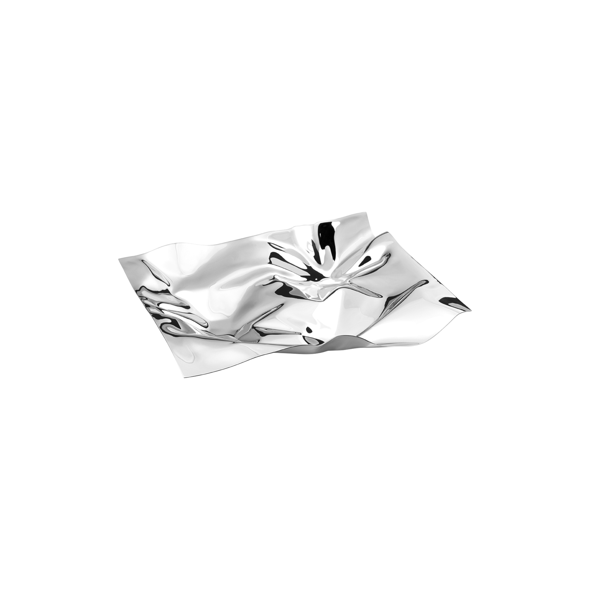 Georg Jensen - Panton fad medium - Medium