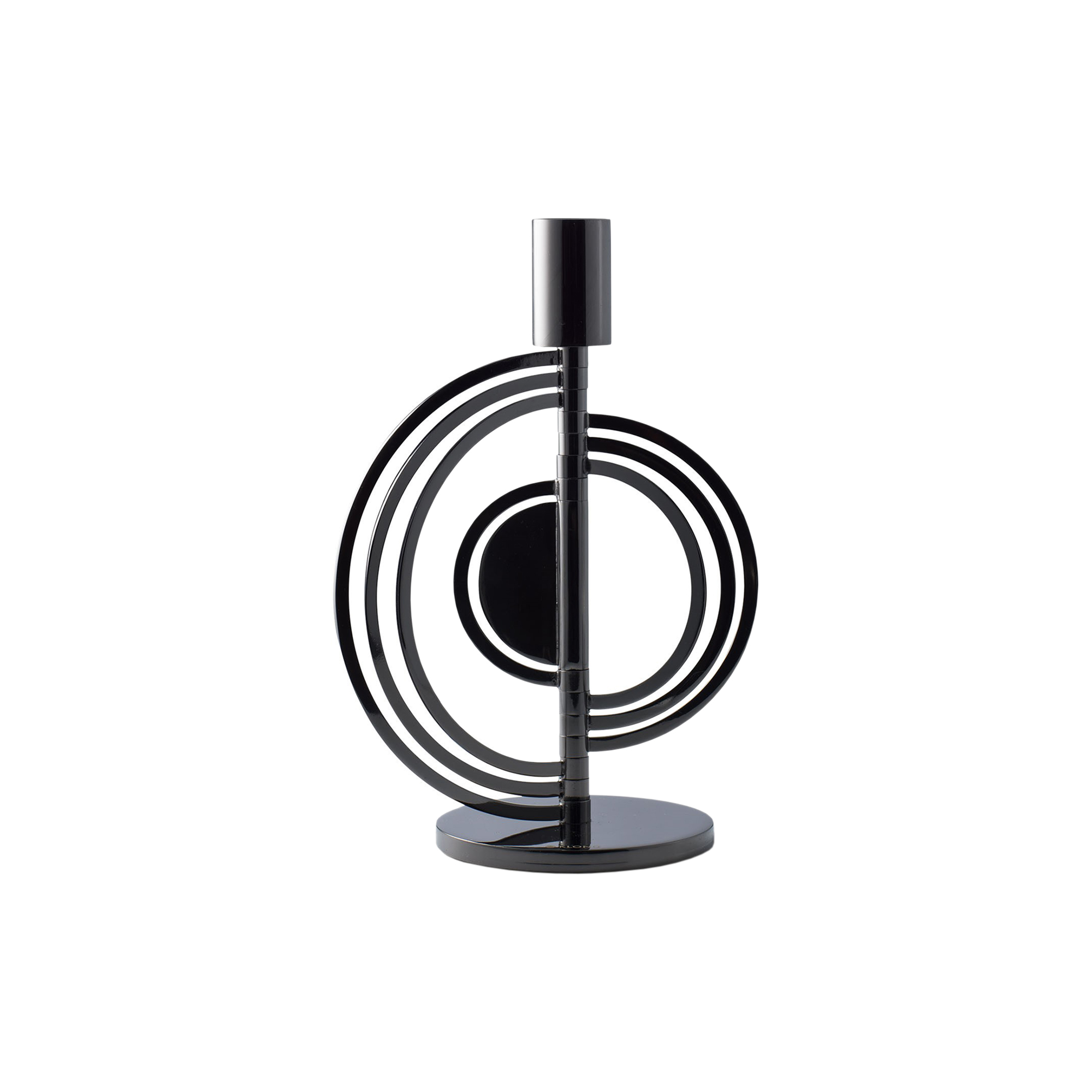 Klong - Cirkus Candlestick Small - Small