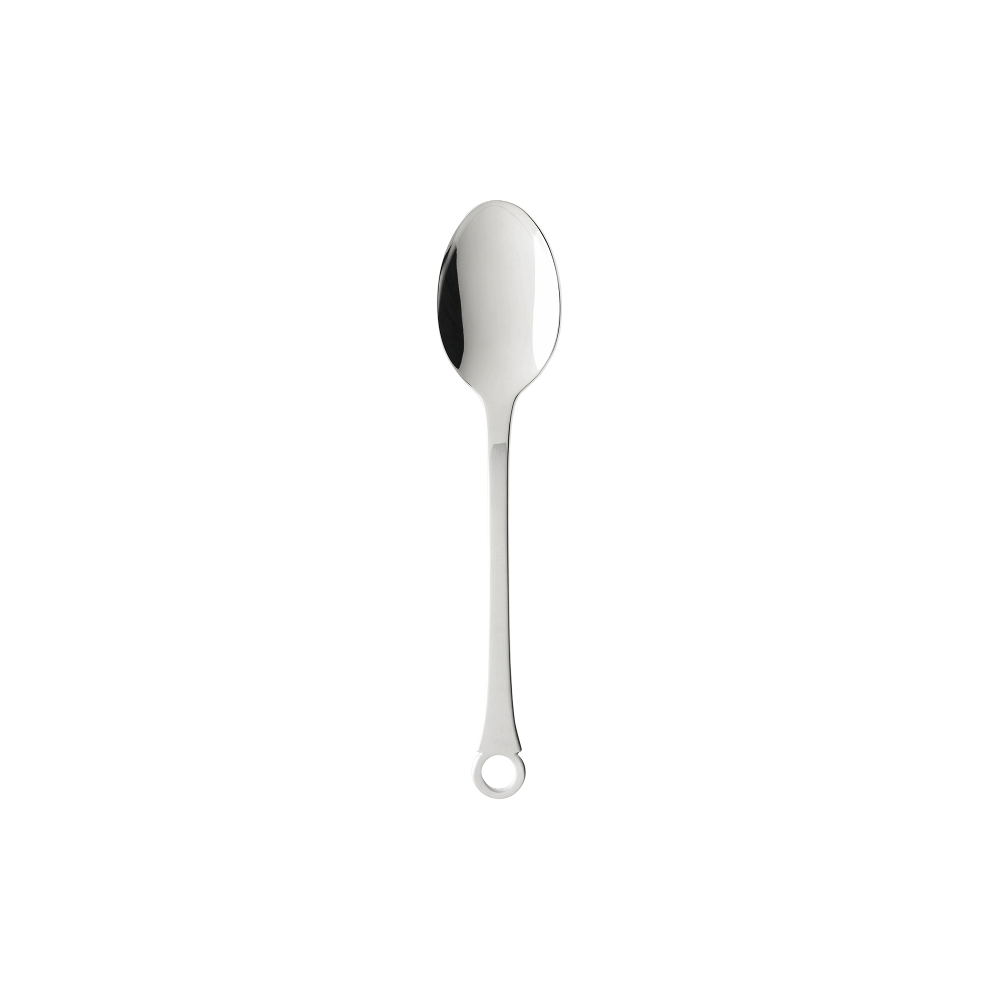 Gense - Pantry spiseske