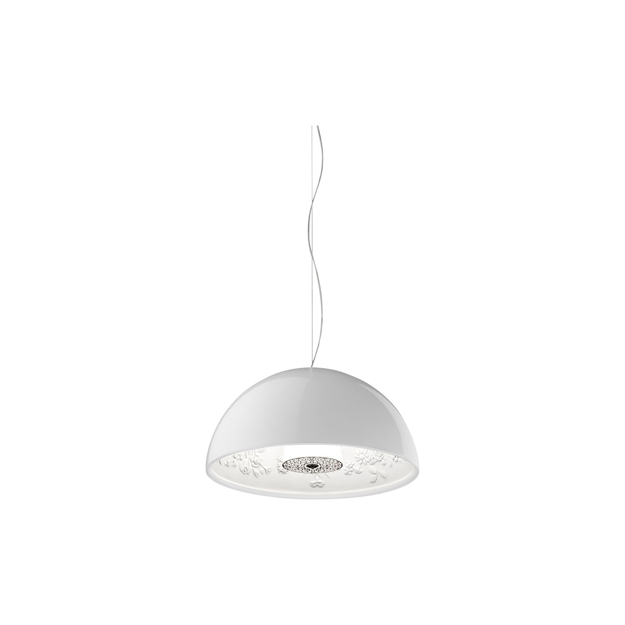 Flos - Skygarden S pendel