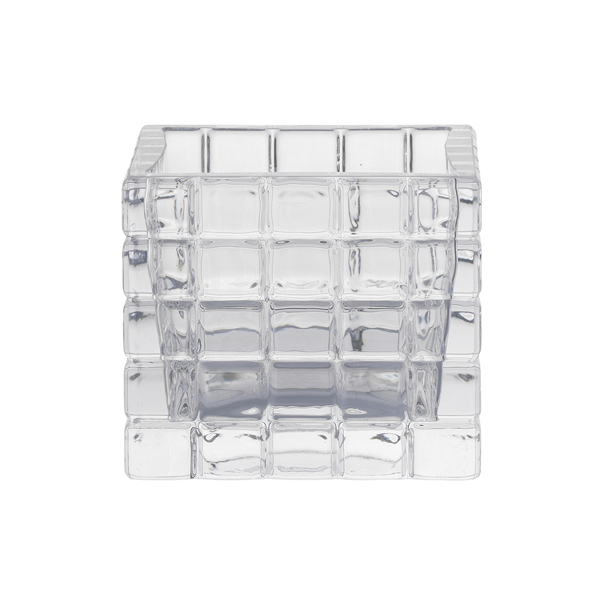 Louise Roe - City Light 1, clear