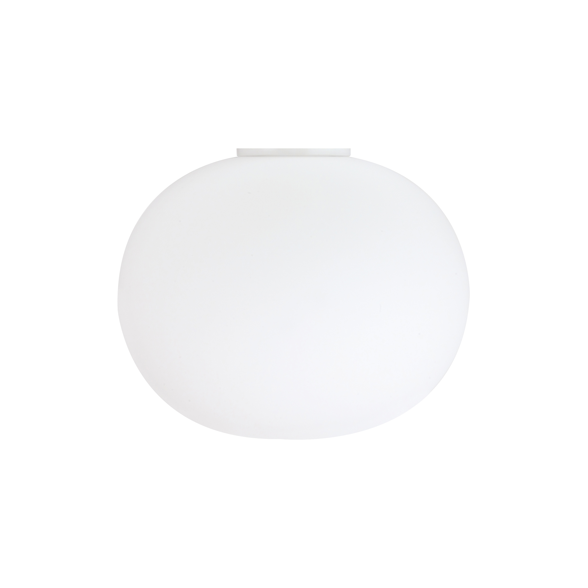 Flos - Glo-Ball C1 loftslampe