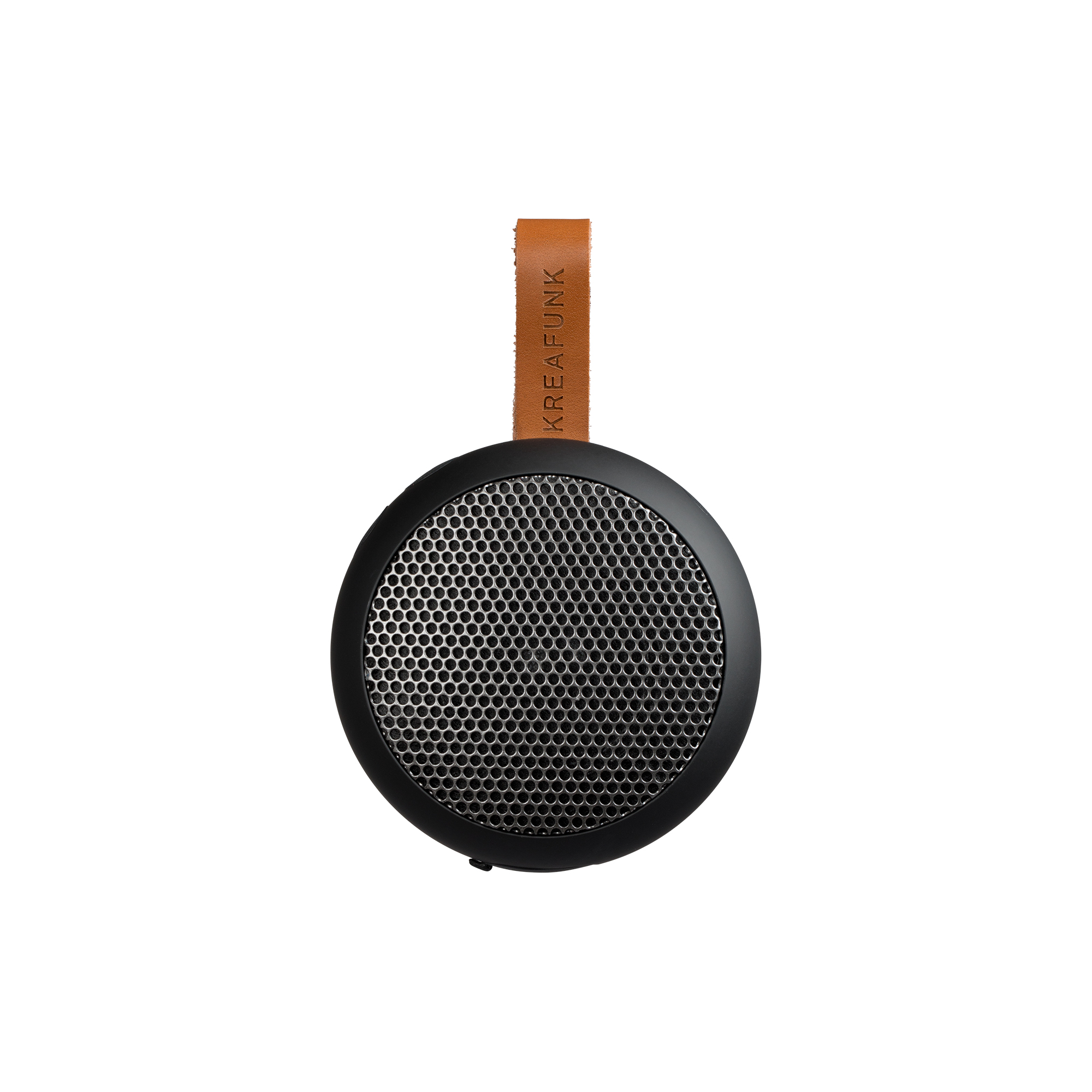 Kreafunk - aGO 2 Bluetooth højtaler