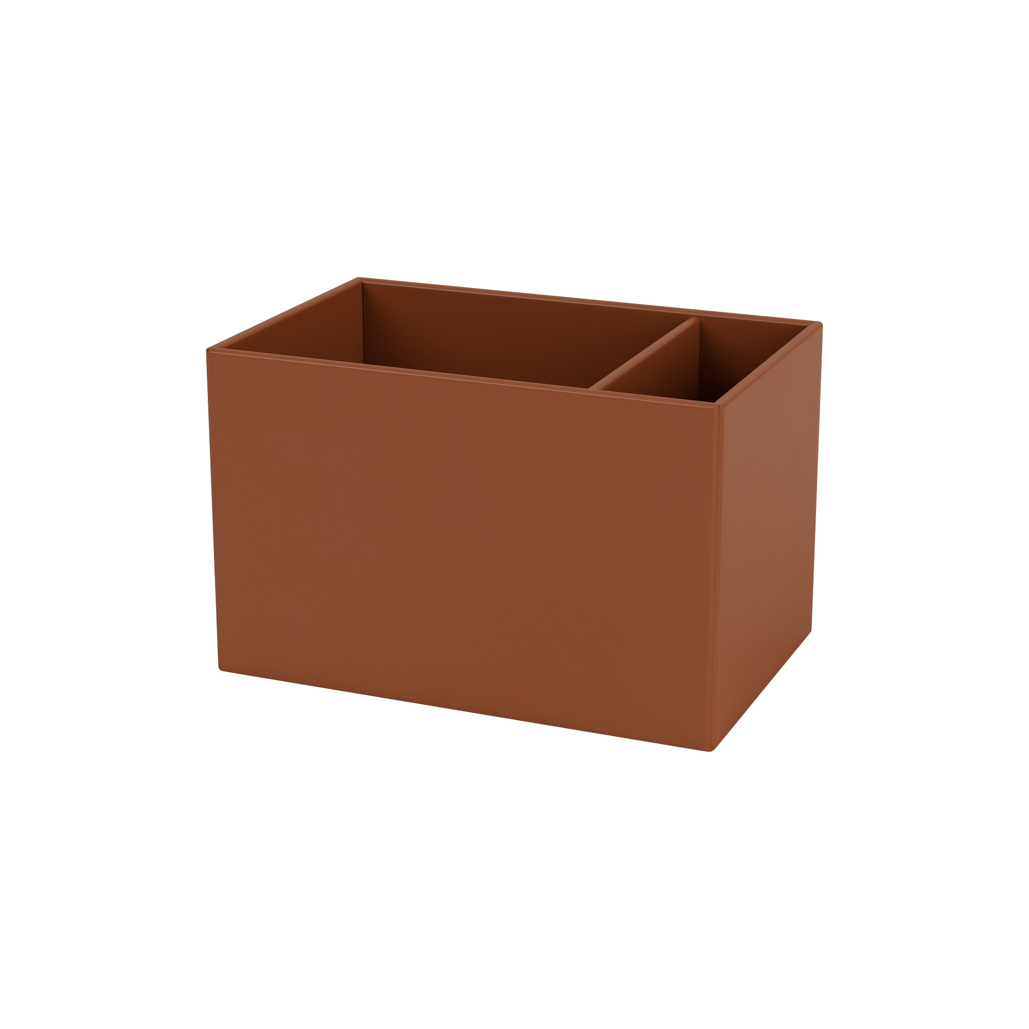 Montana Furniture - Living Things LT3042 plantekasse - H: 30 x B: 46,8 x D: 30 cm.