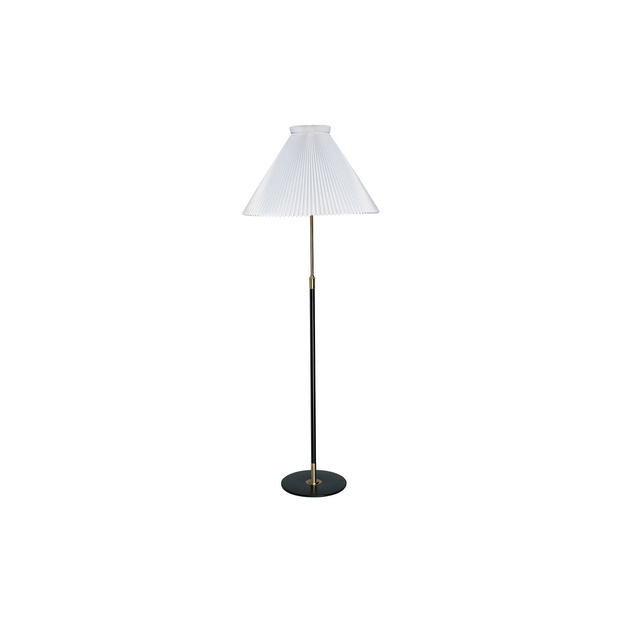 LE KLINT - LE KLINT 351 gulvlampe