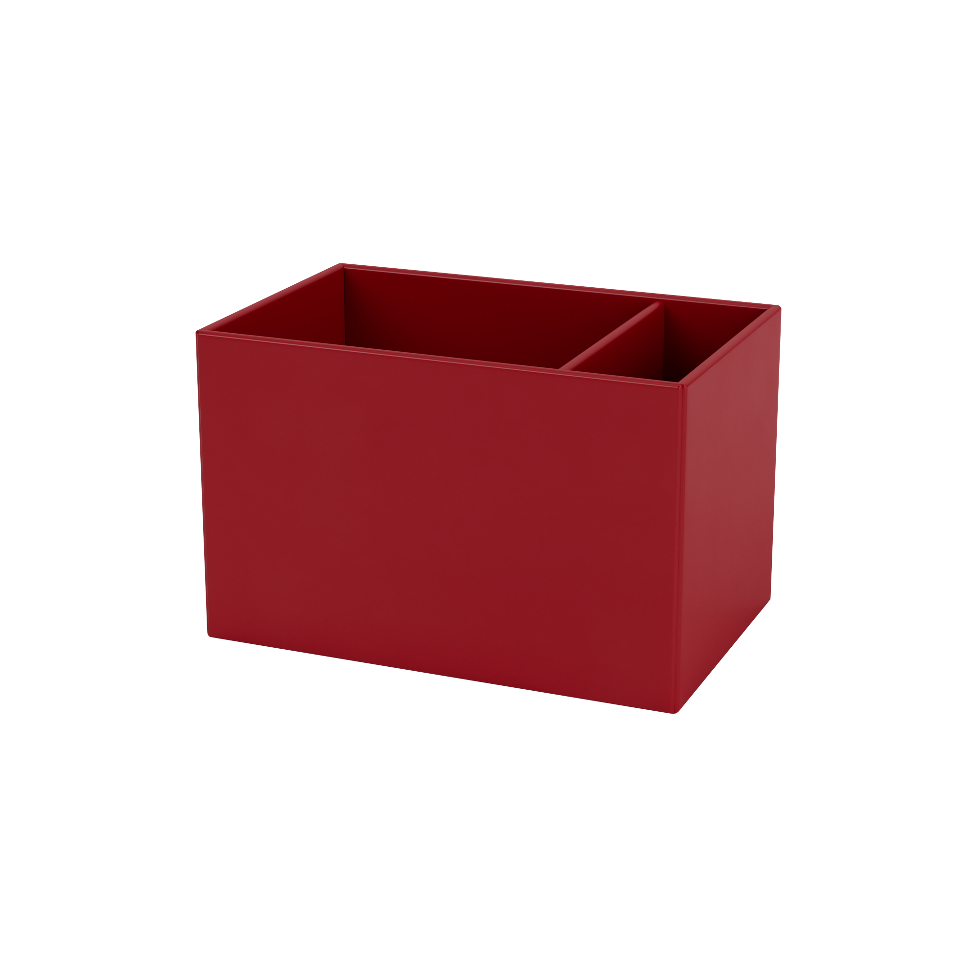 Montana Furniture - Living Things LT3042 plantekasse - H: 30 x B: 46,8 x D: 30 cm.