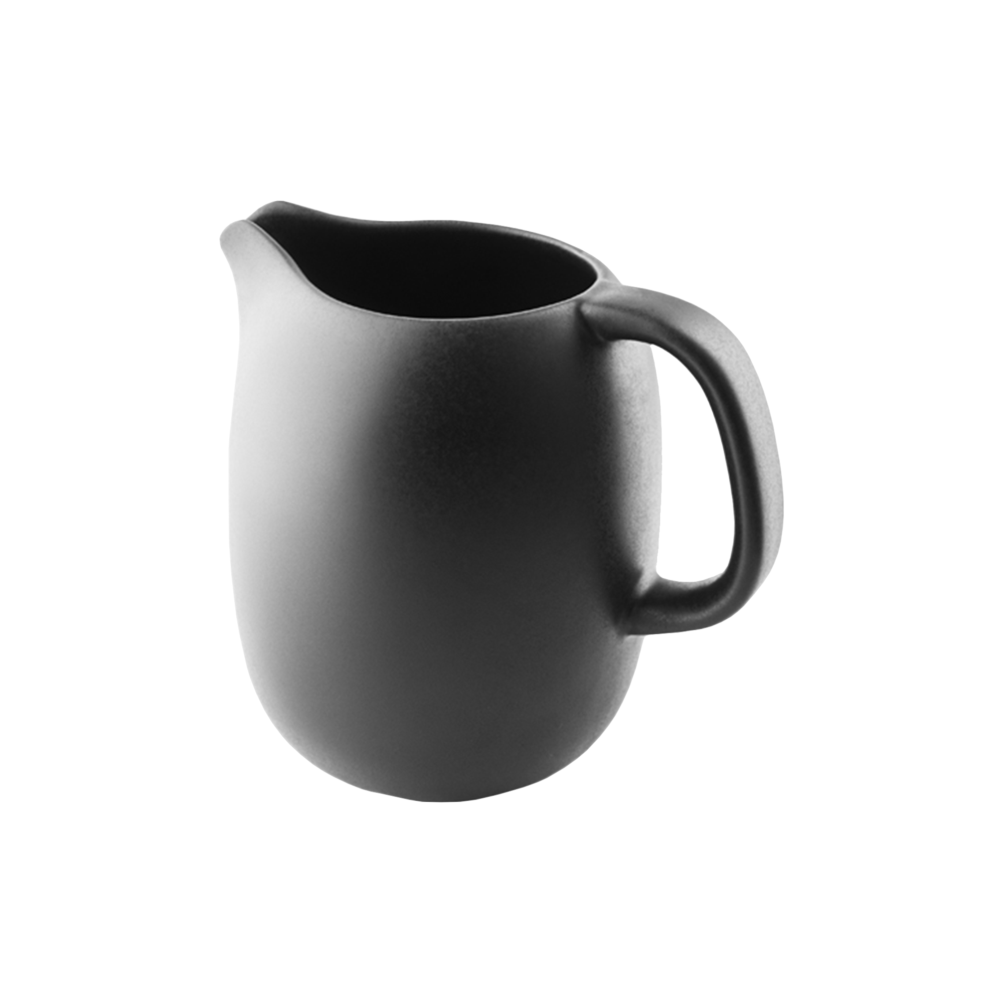 Eva Solo - Nordic Kitchen kande - 0.5L