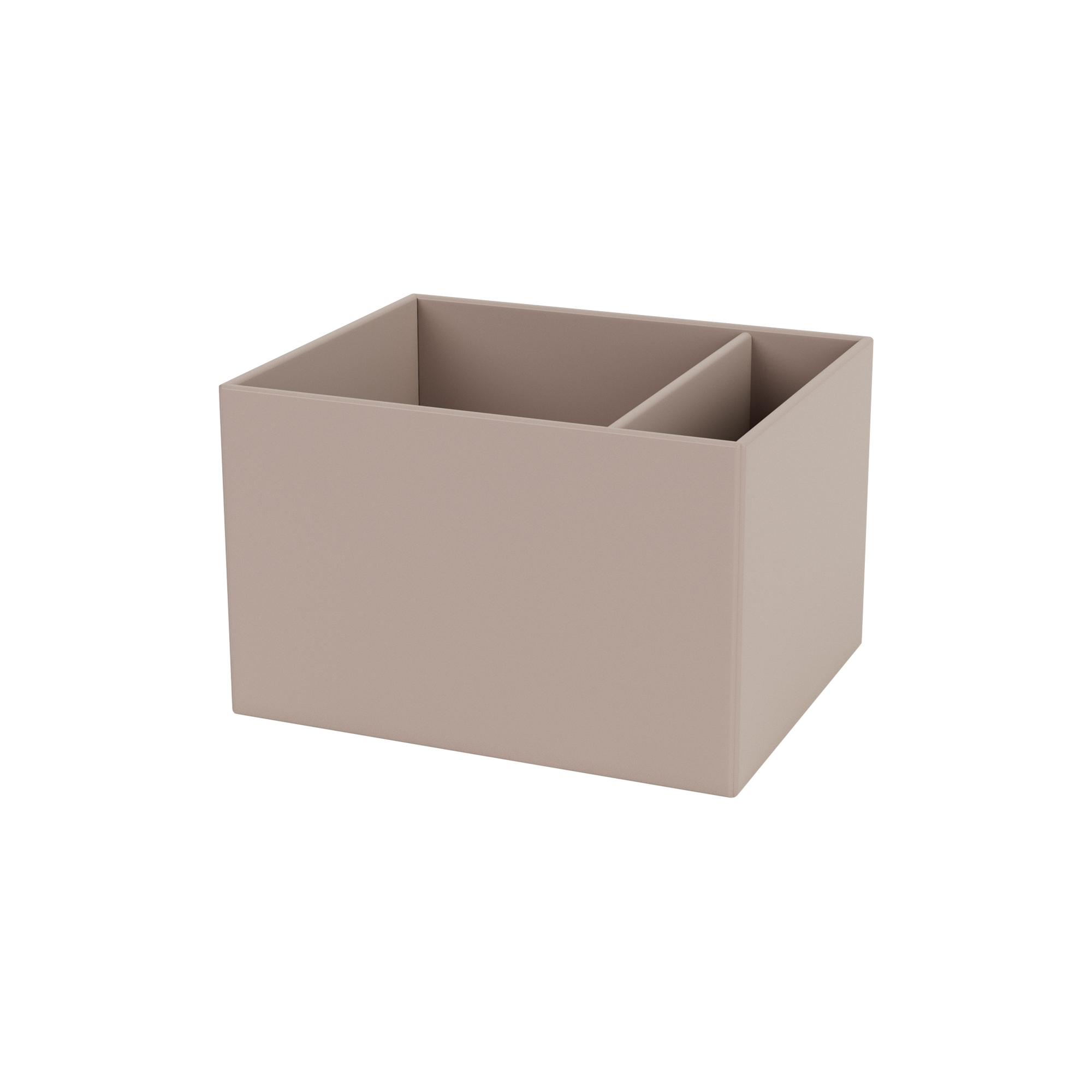 Montana Furniture - Living Things LT3842 plantekasse - H: 30 x B: 46,8 x D: 38 cm.