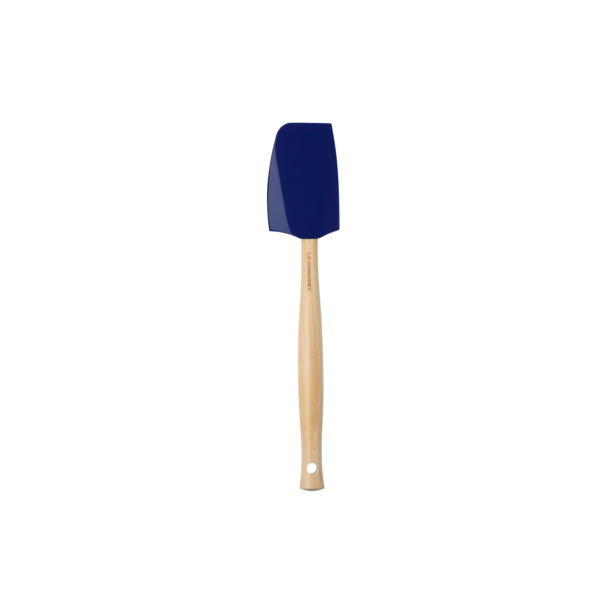 Le Creuset - Craft dejskraber, azure blue