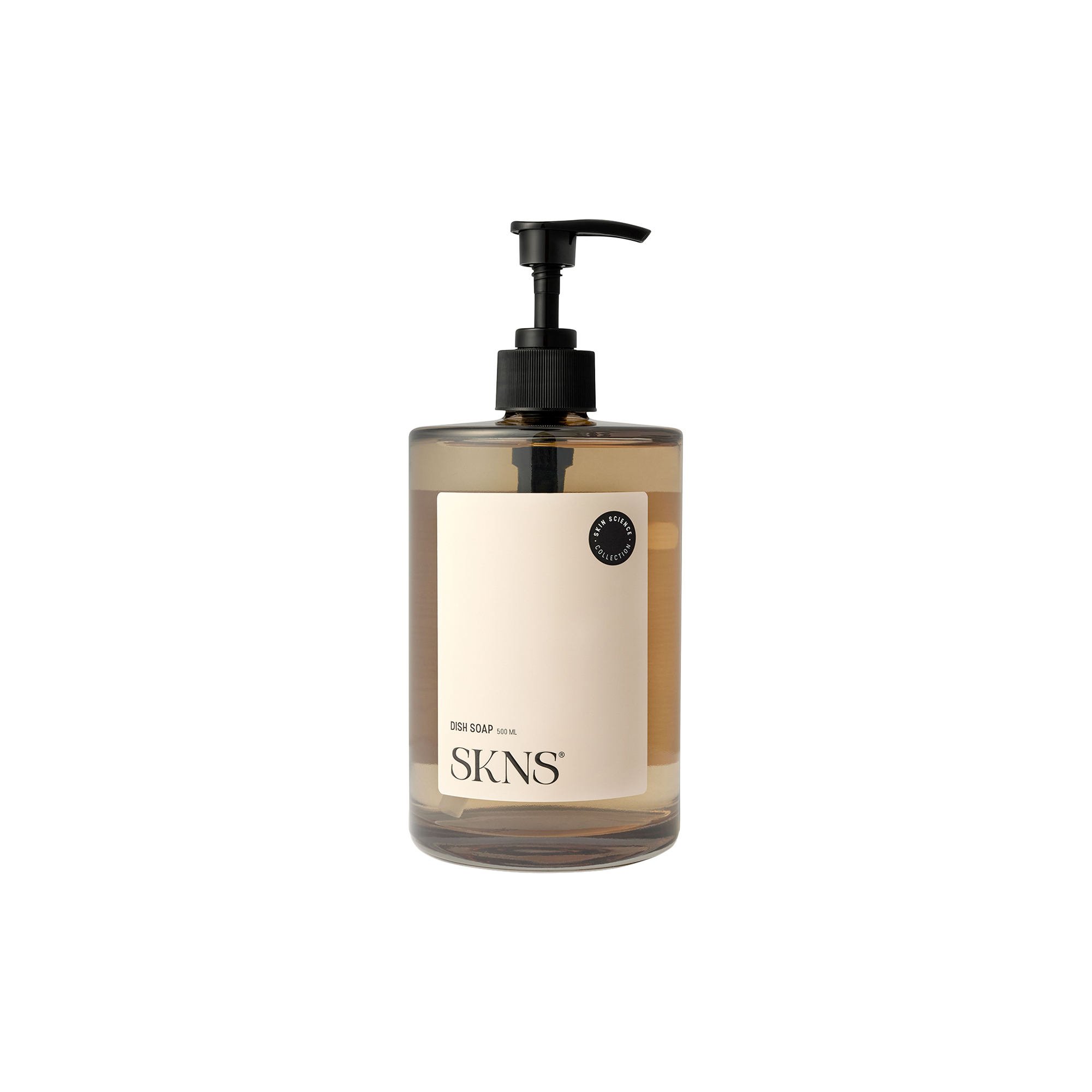 SKNS - SKNS Dish Soap