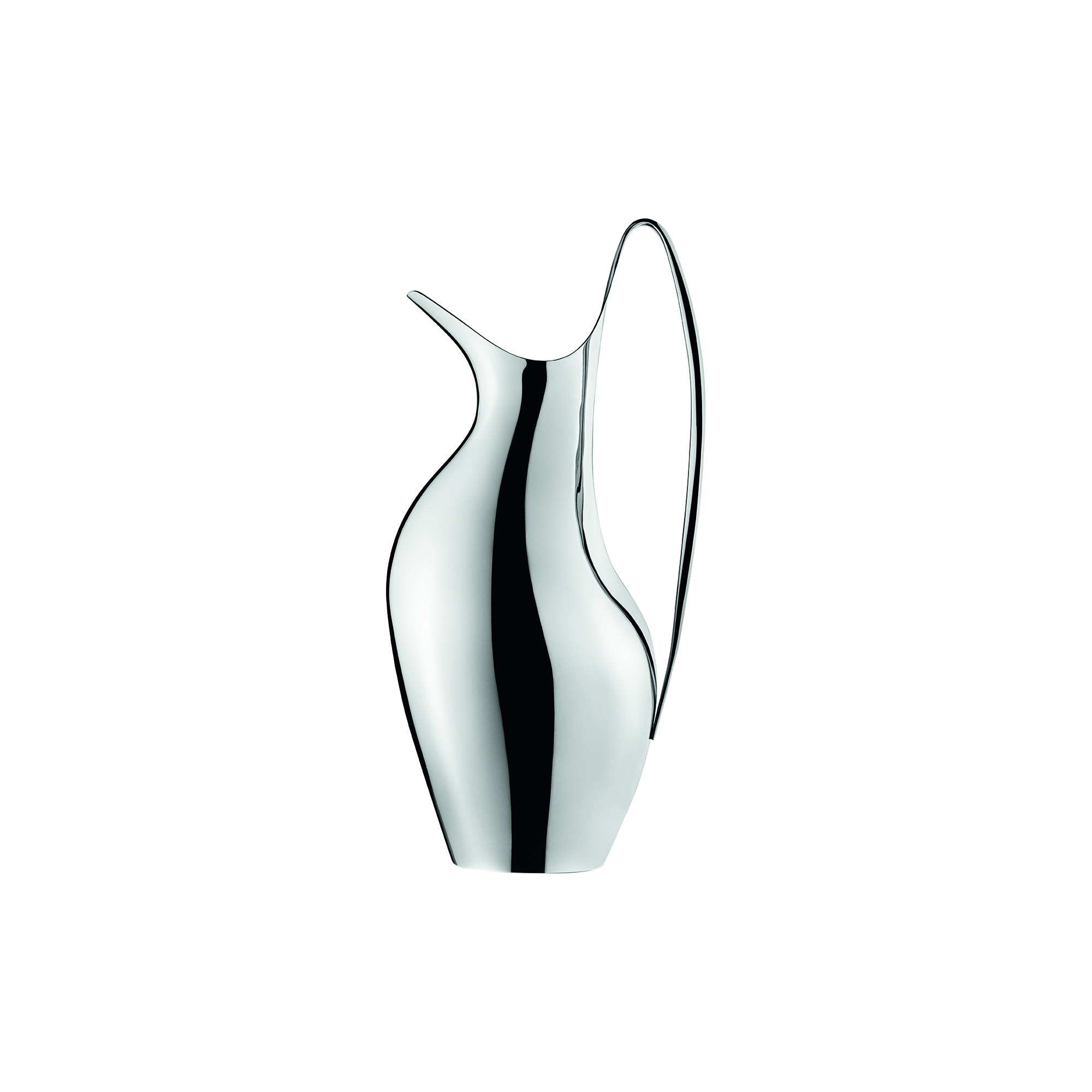 Georg Jensen - Koppel kande 0,75 L, Henning Koppel - 0.75L