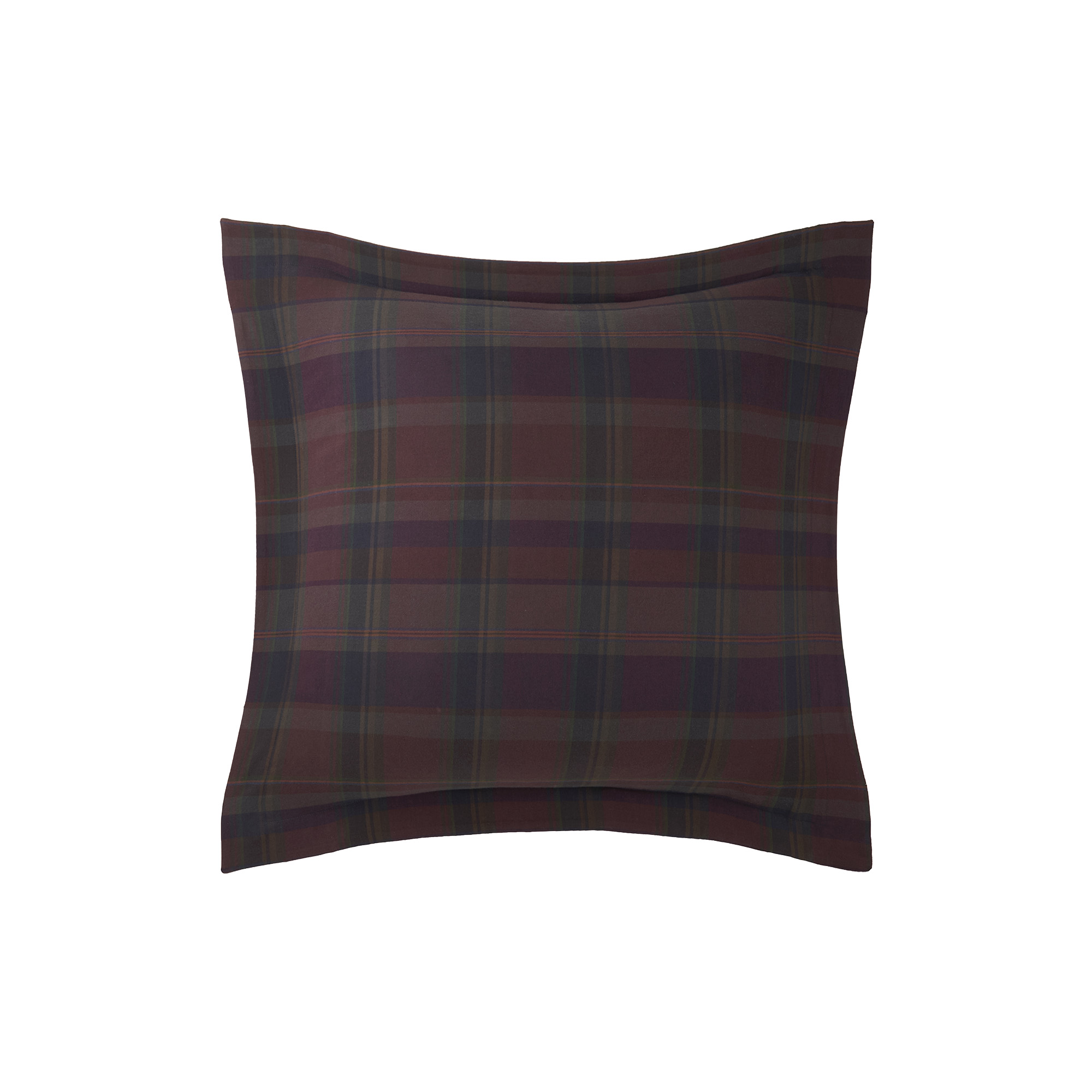 Ralph Lauren Home - Quinn pudebetræk - 65x65 cm
