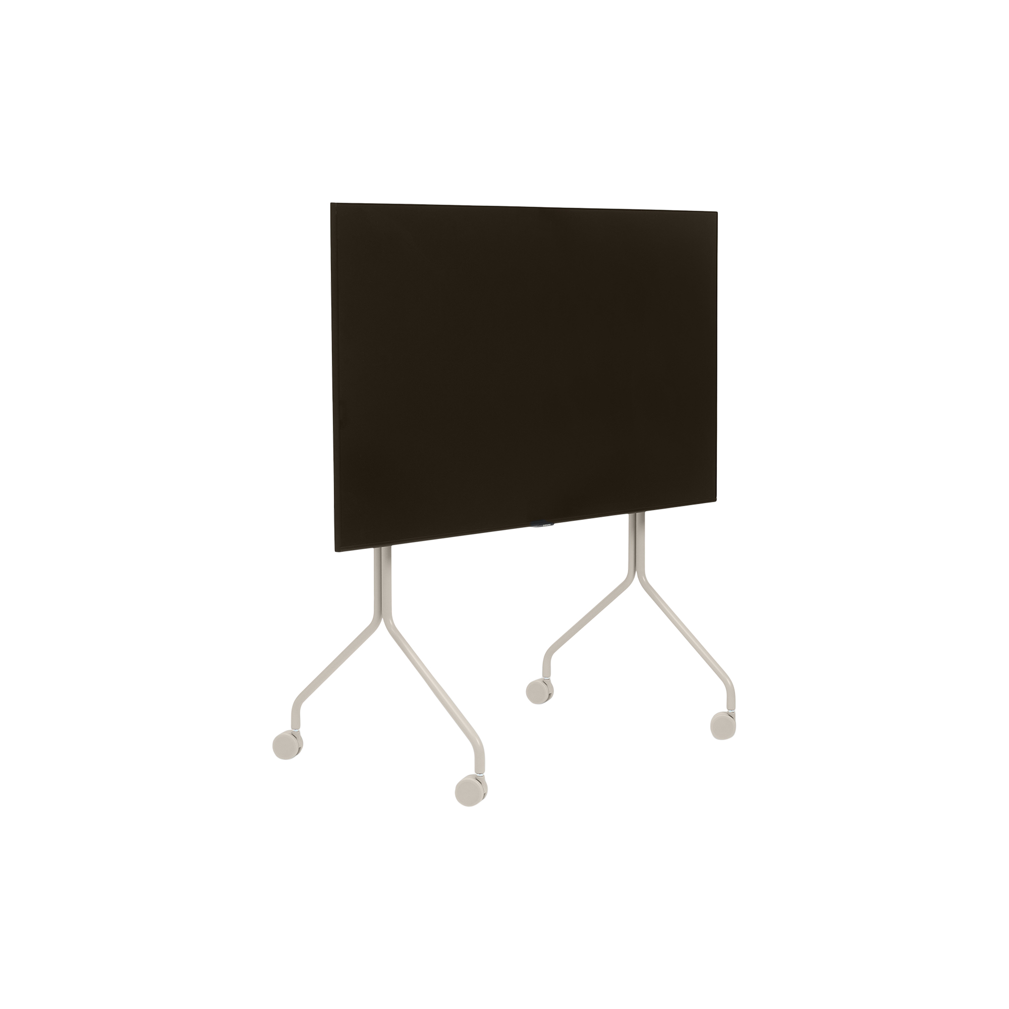 Pedestal - Moon Rollin', oat, Pipe