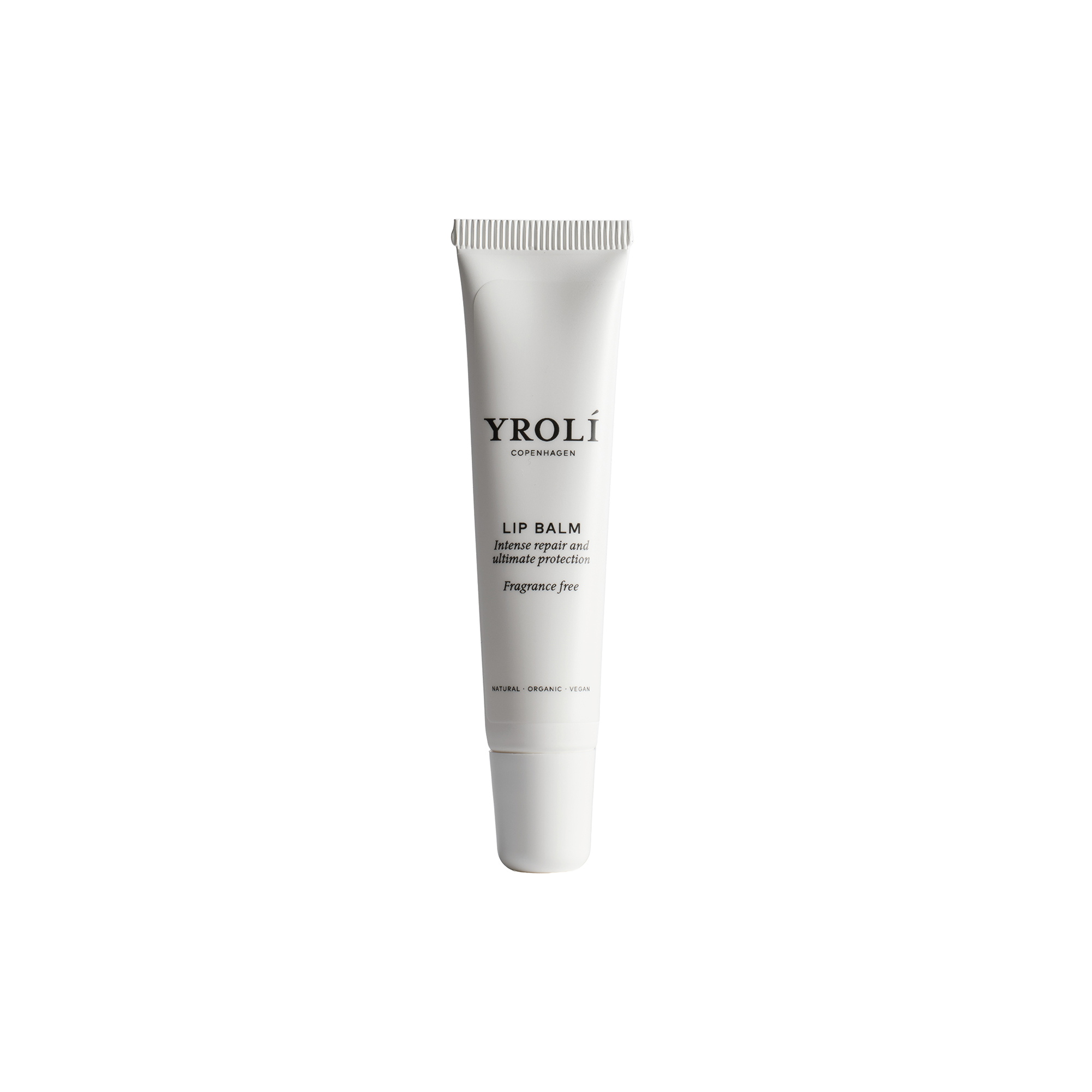 Yrolí Copenhagen - Lip Balm