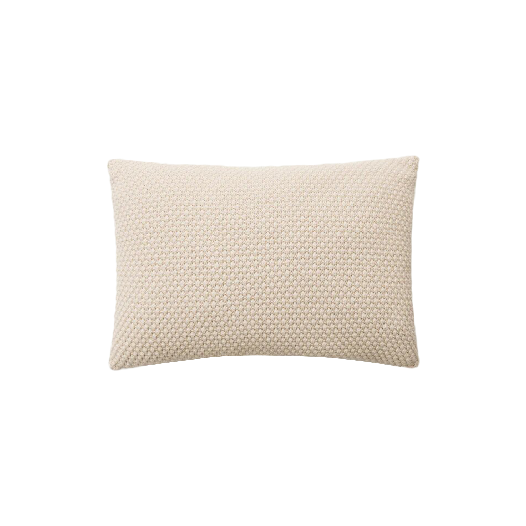 Aiayu - Heather Classic, albicant