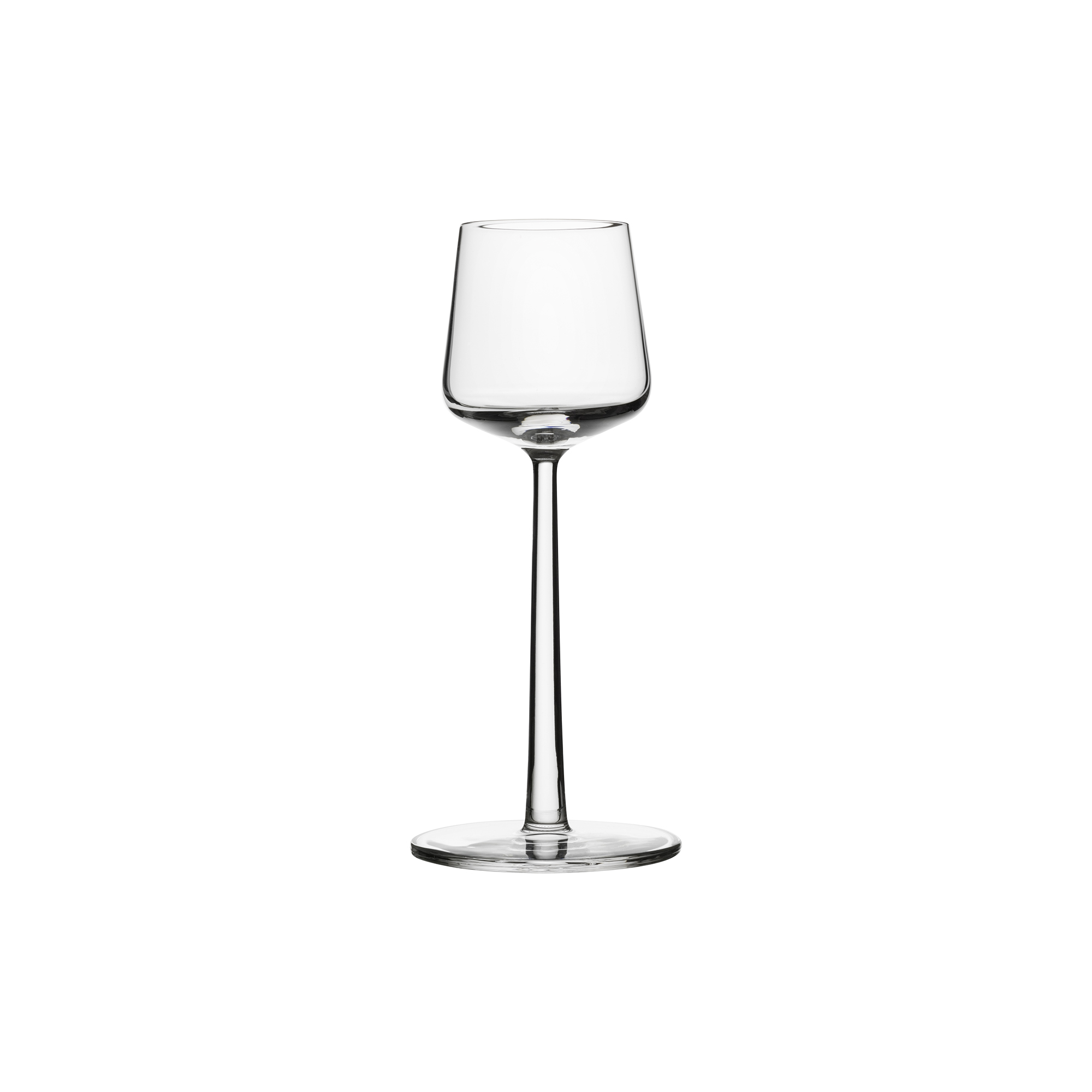 Iittala - Essence sherryglas 2 stk.