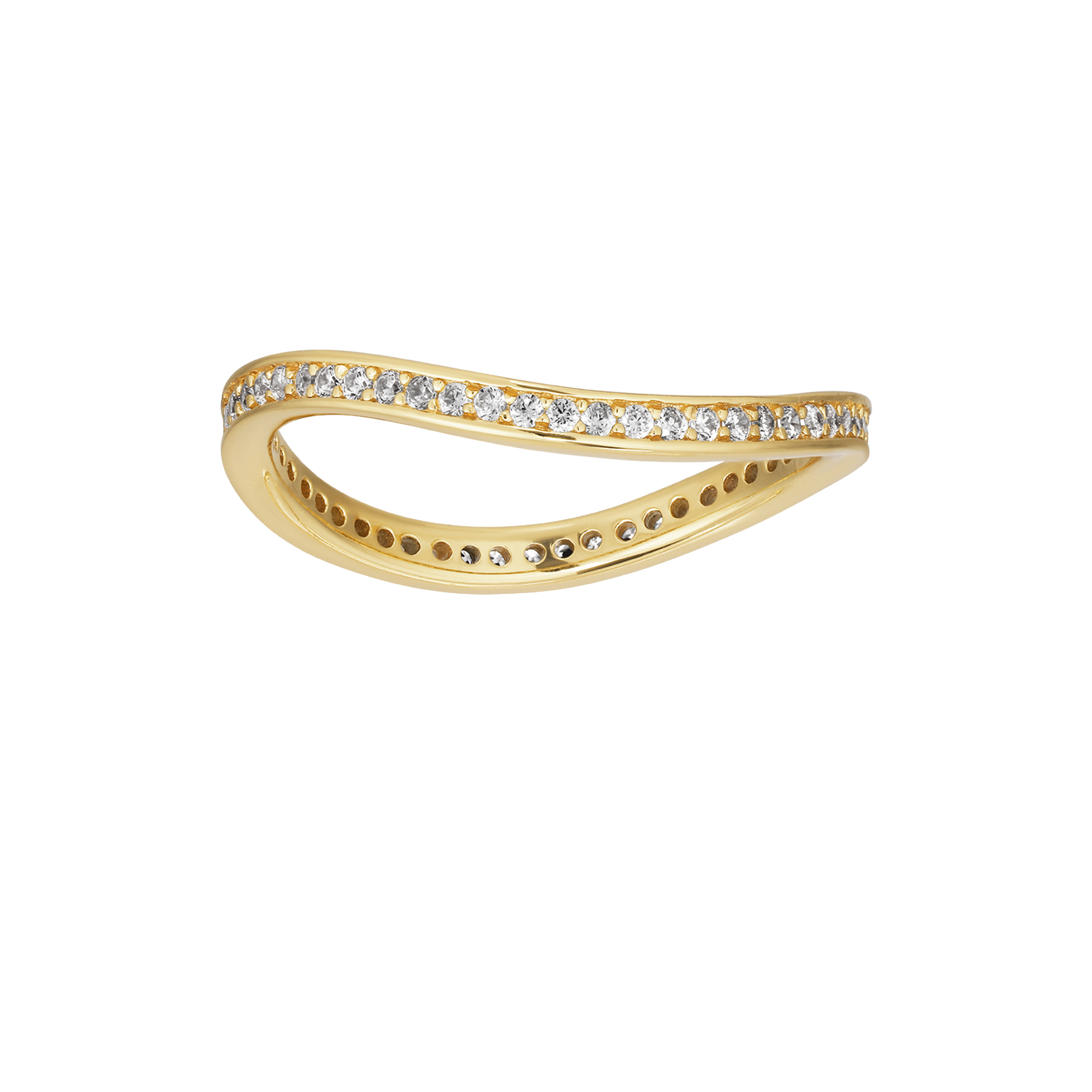 Alura Copenhagen - Grace Ring 06