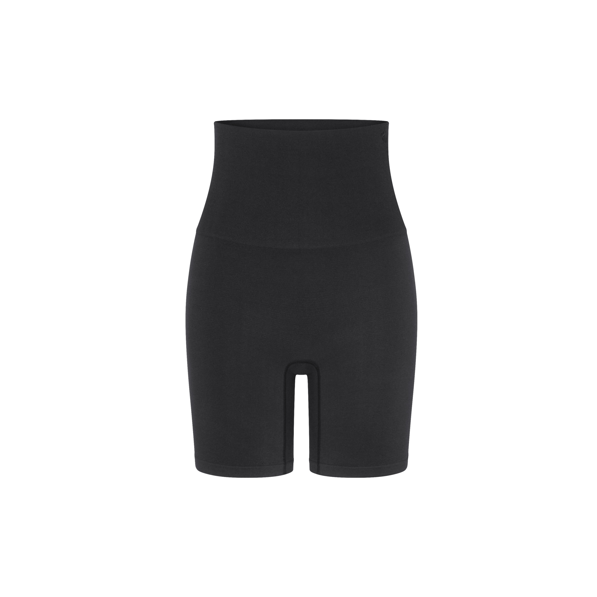 Triumph - Triumph Soft Sculpt Panty L, black - Str. 44