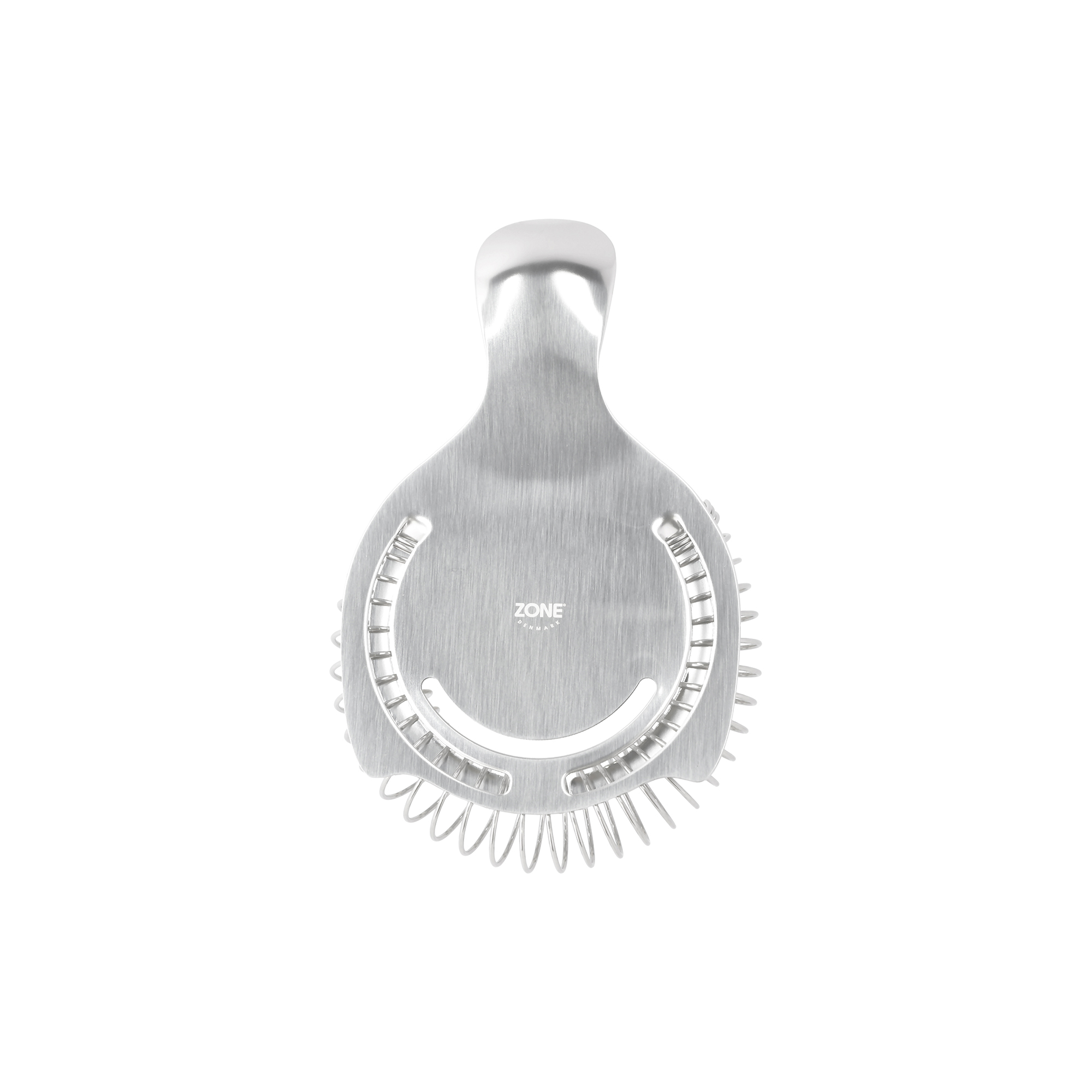 Zone Denmark - Rocks strainer