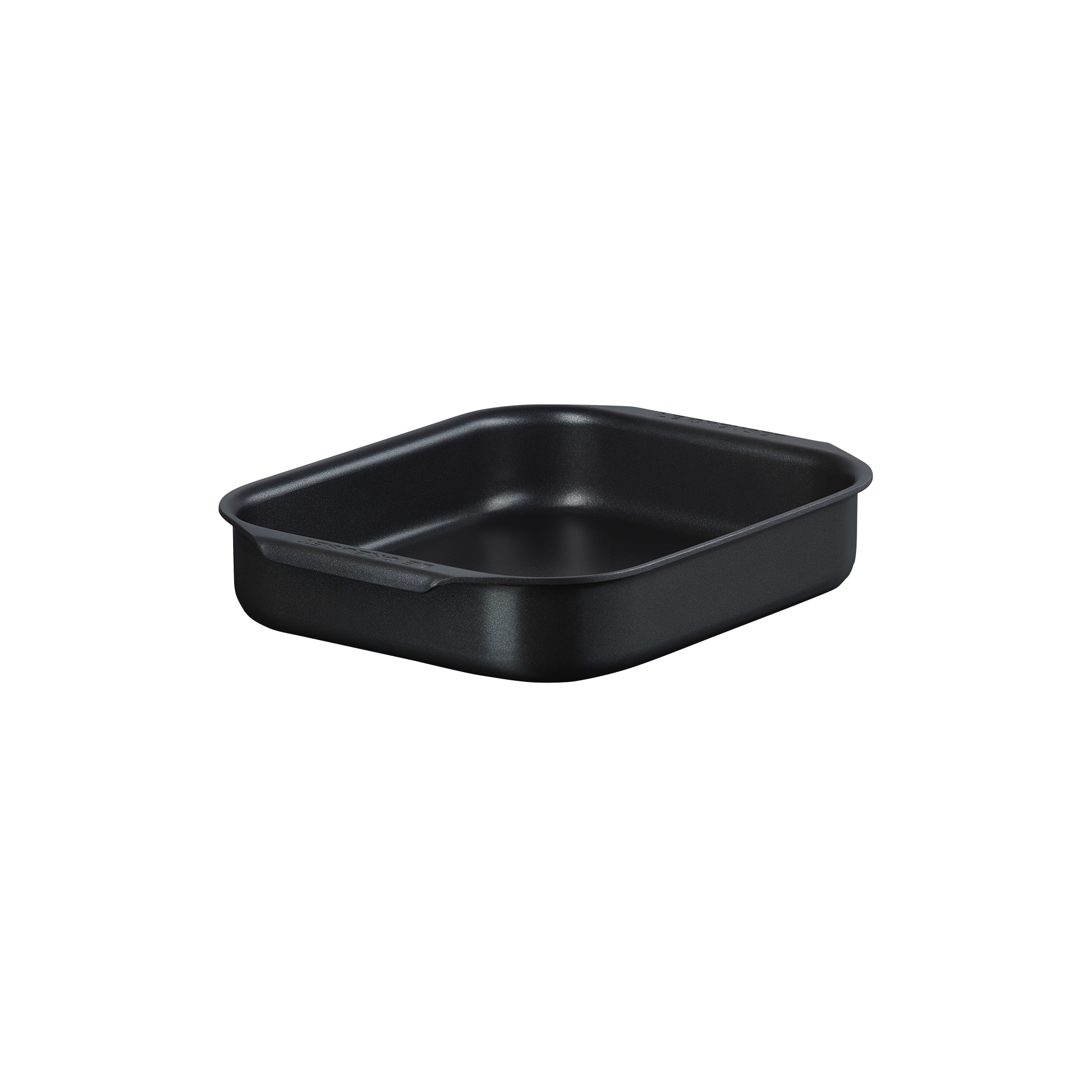 Le Creuset - Rektangulær ovnfast fad