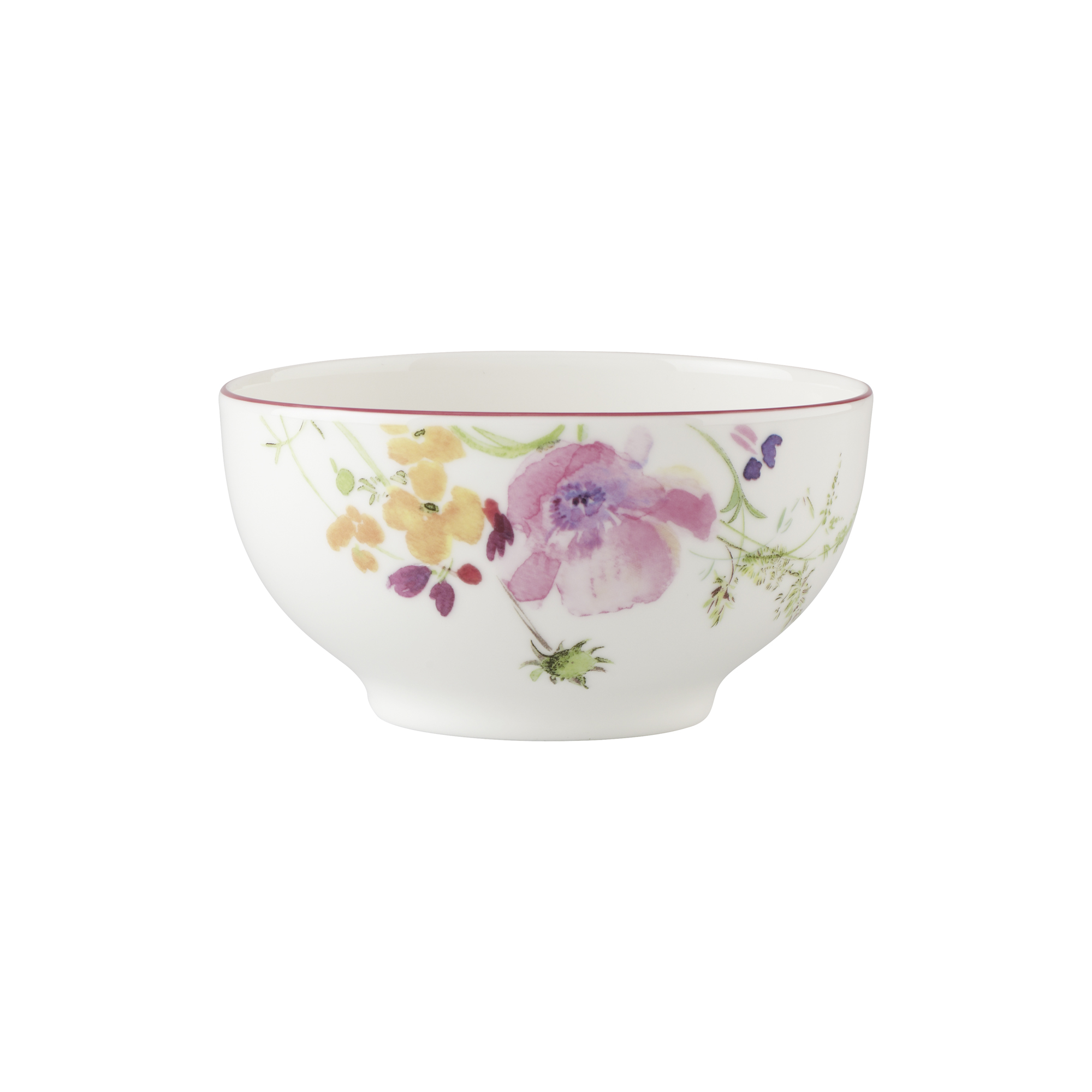 Villeroy & Boch - Mariefleur Basic skål