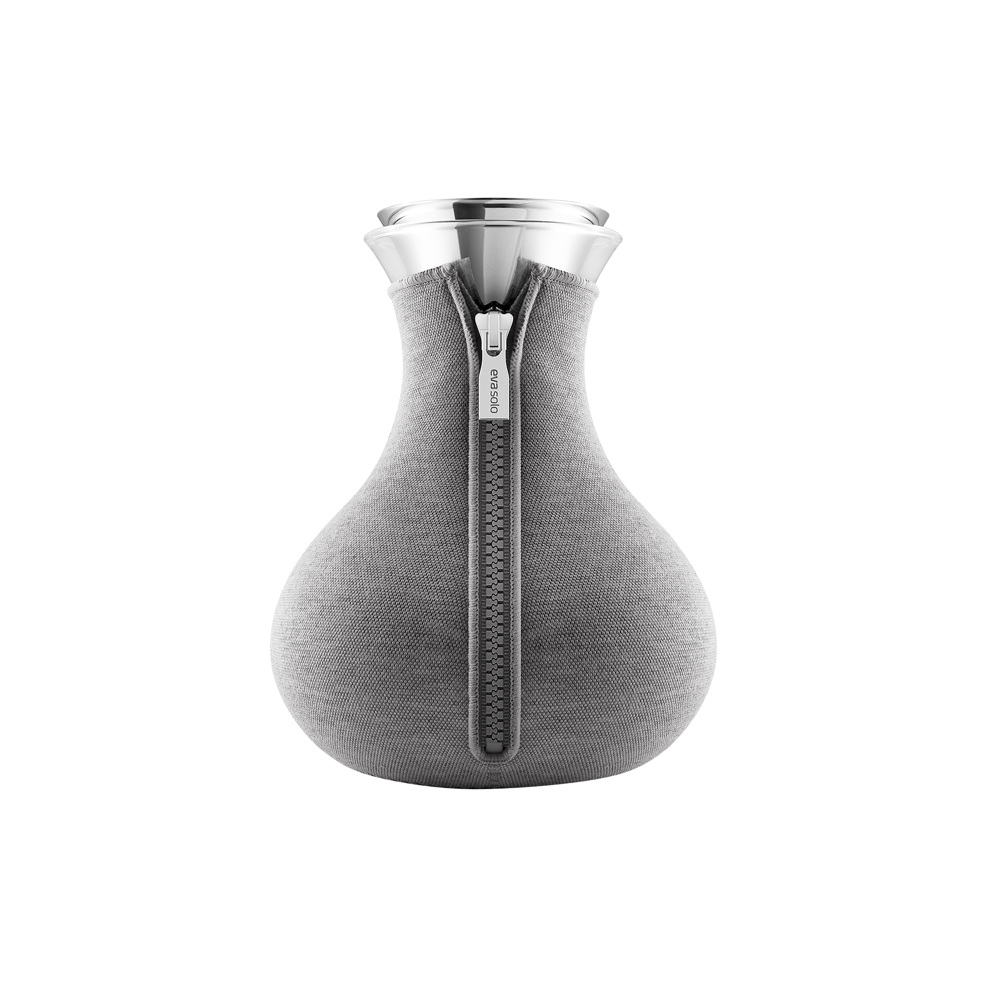 Eva Solo - Tebrygger, dark grey