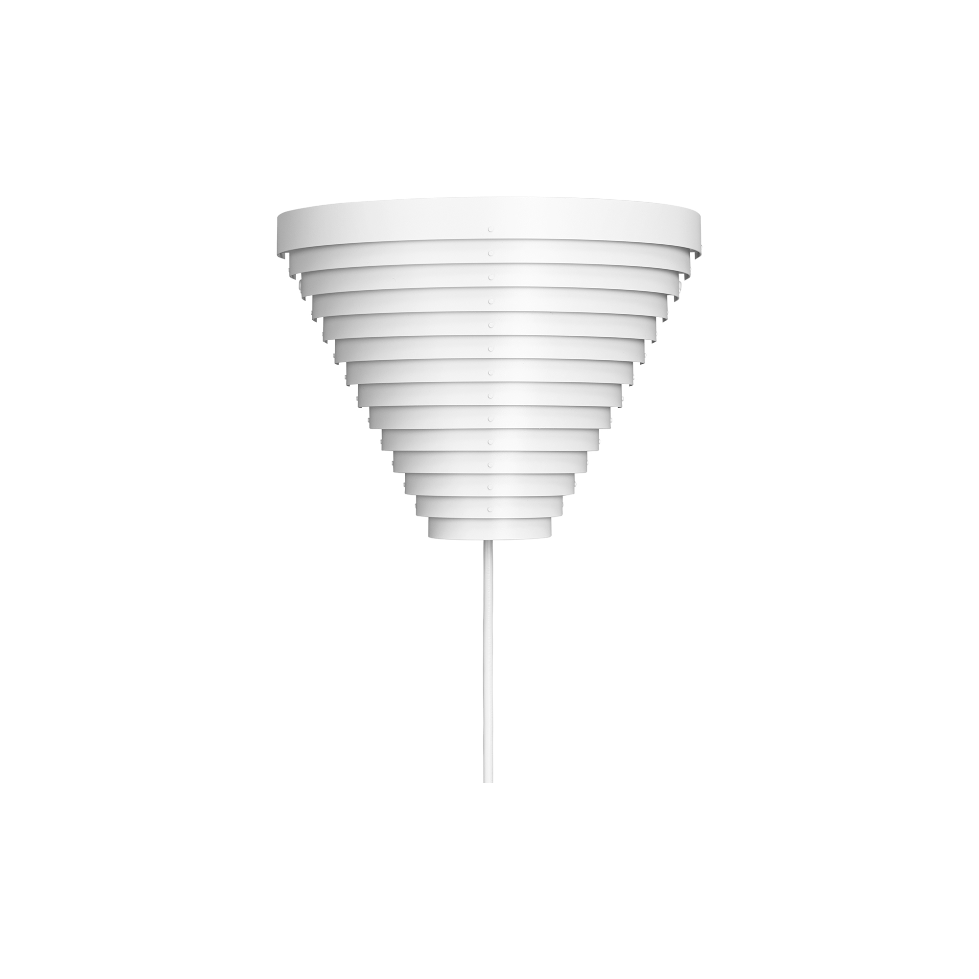 Artek - Wall Light A910