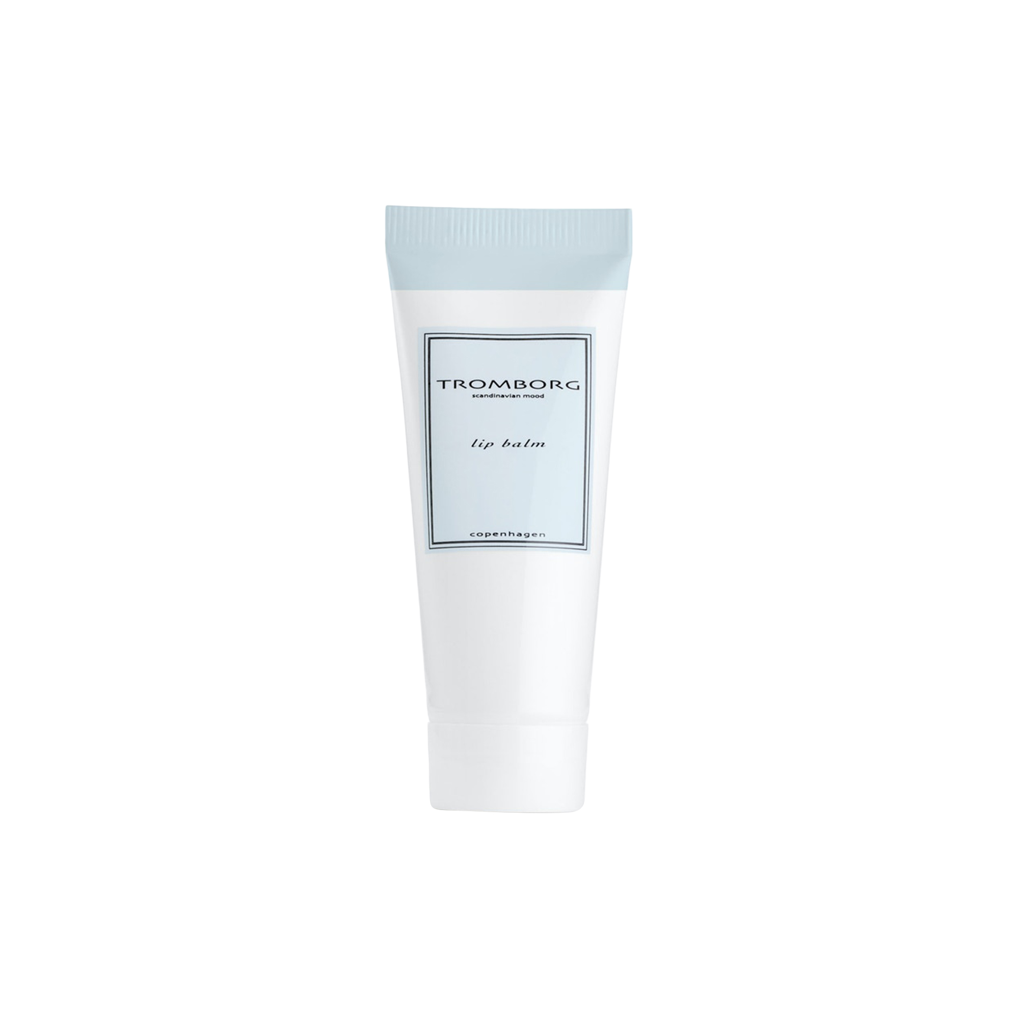 Tromborg - Lip Balm Tube