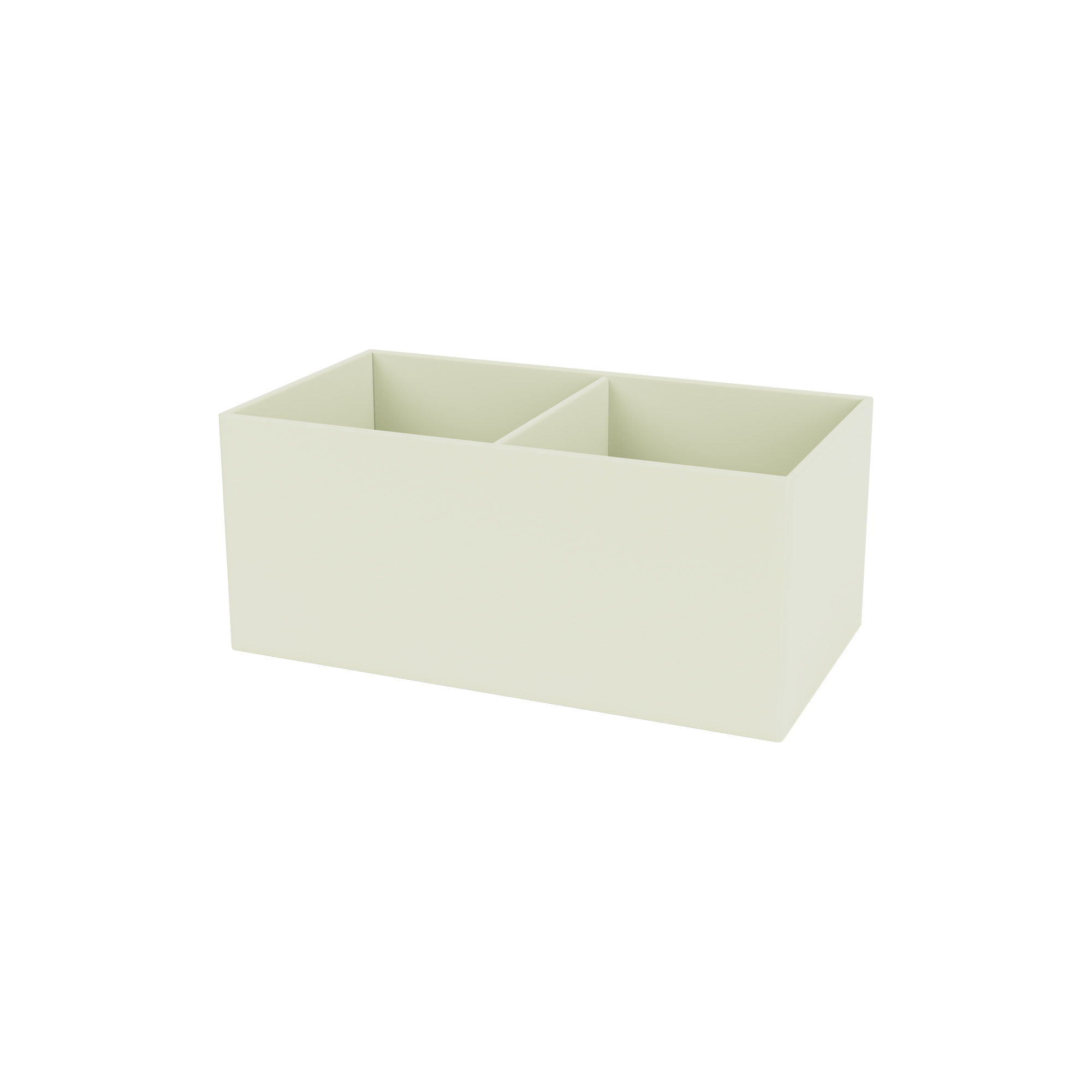 Montana Furniture - Living Things LT3812 plantekasse - H: 30 x B: 69,6 x D: 38 cm.