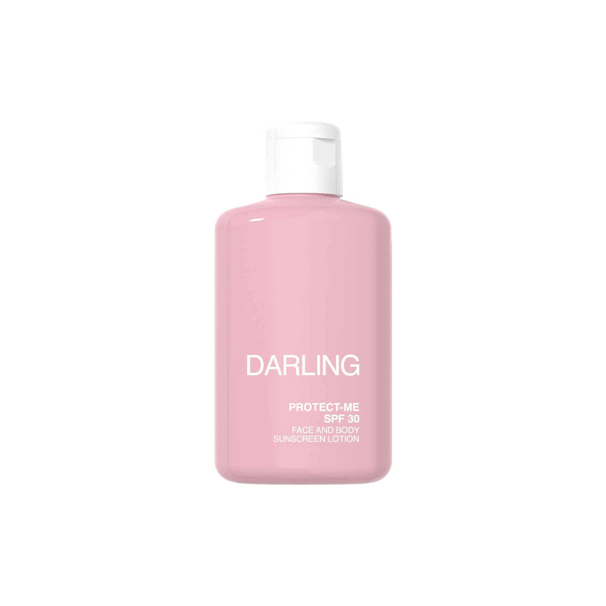 DARLING - DARLING Protect-Me SPF 30