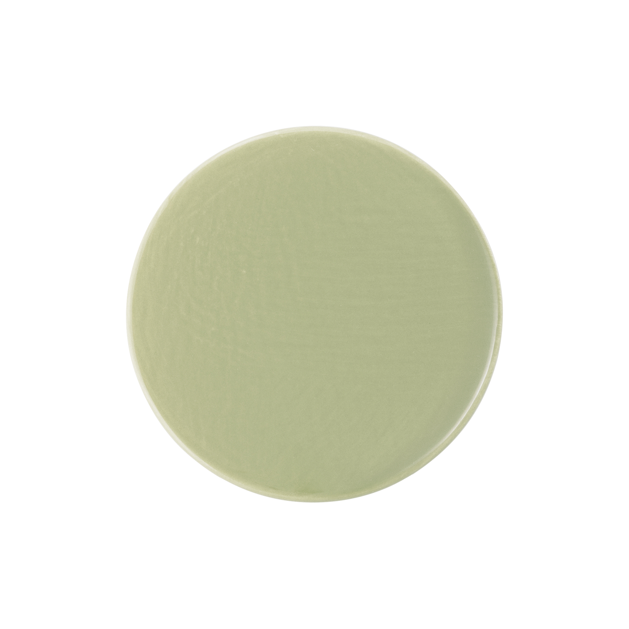 Normann Copenhagen - Deko Object S1, sage