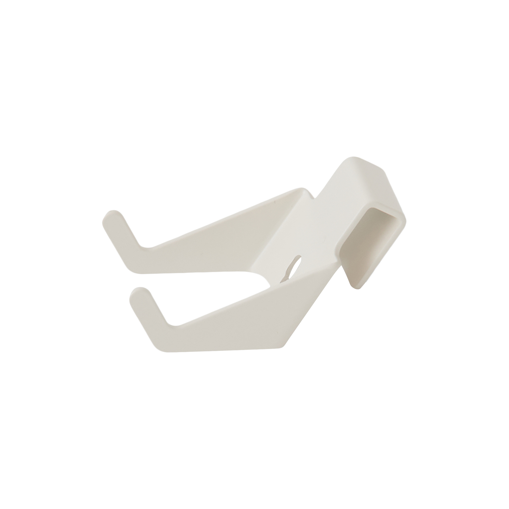 Pedestal - Controller Mount, pearl, Accessories