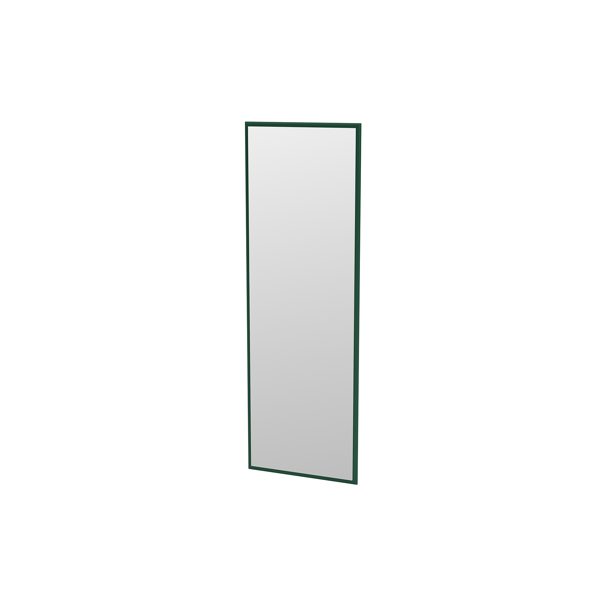Montana Furniture - Colour Frame Mirror LIKE (SP1806), 136 pine