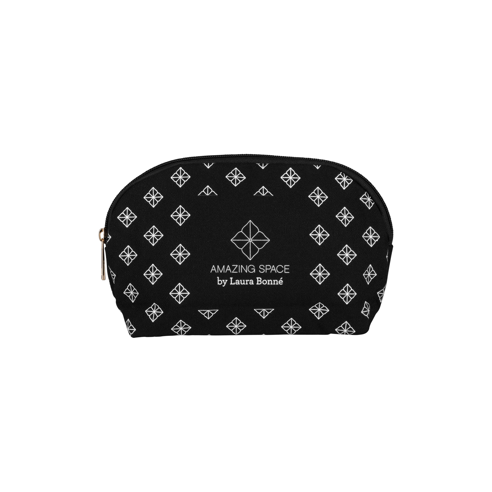 Amazing Space - Amazing Toiletry Bag - Eco cotton