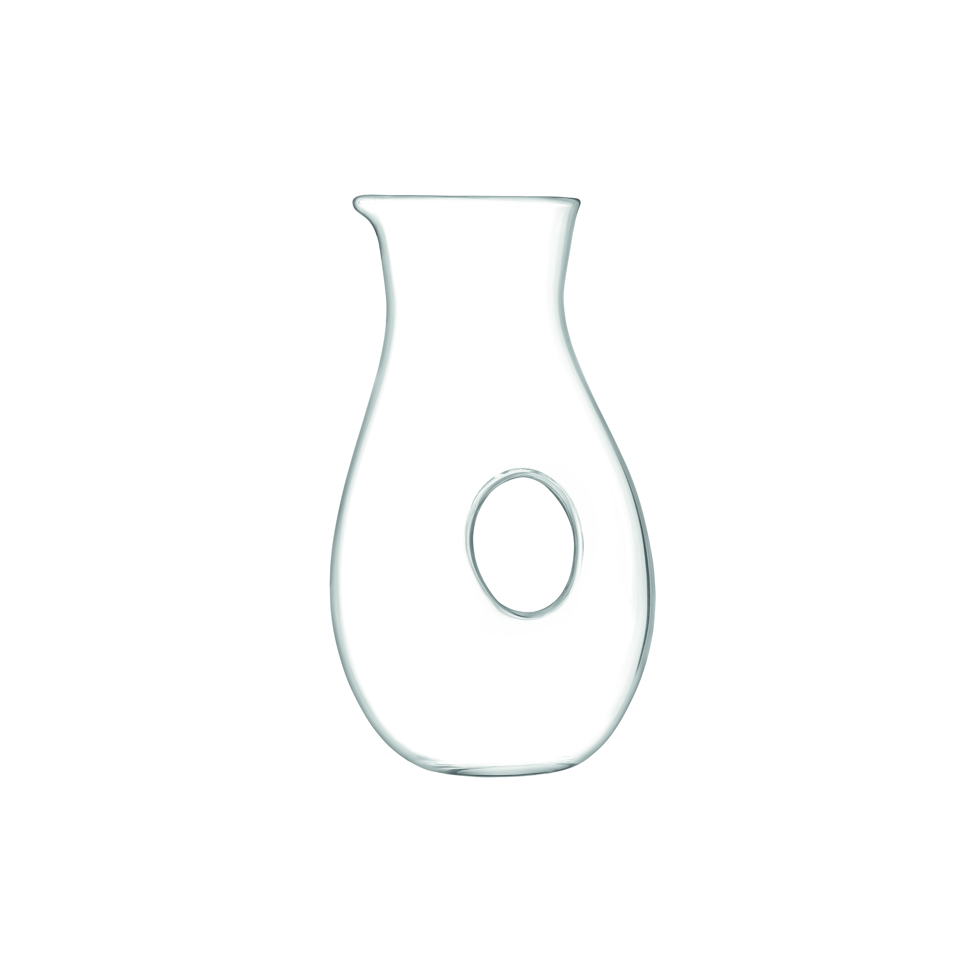 LSA International - Ono karaffel - 2.2L