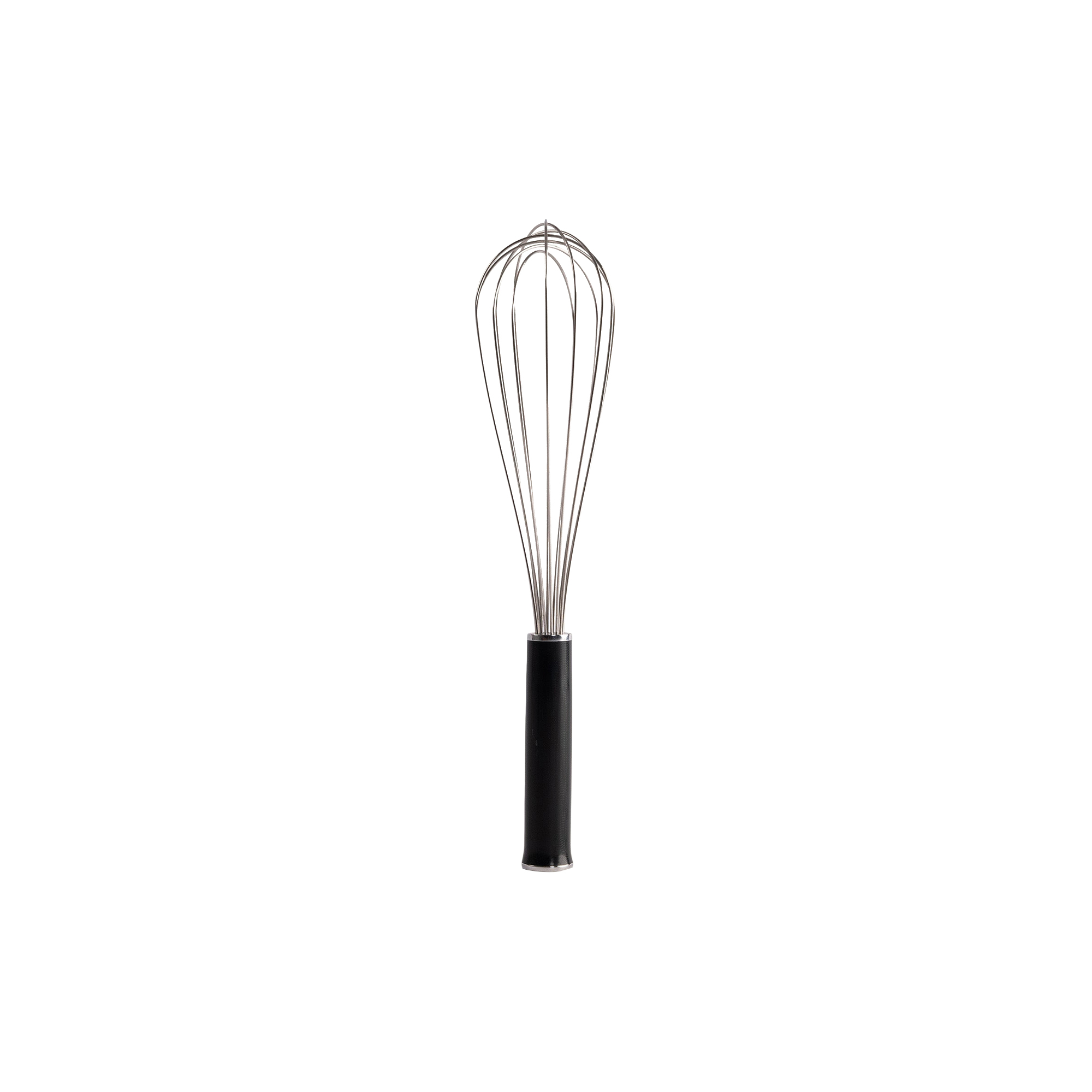 Gastrotools - Piskeris