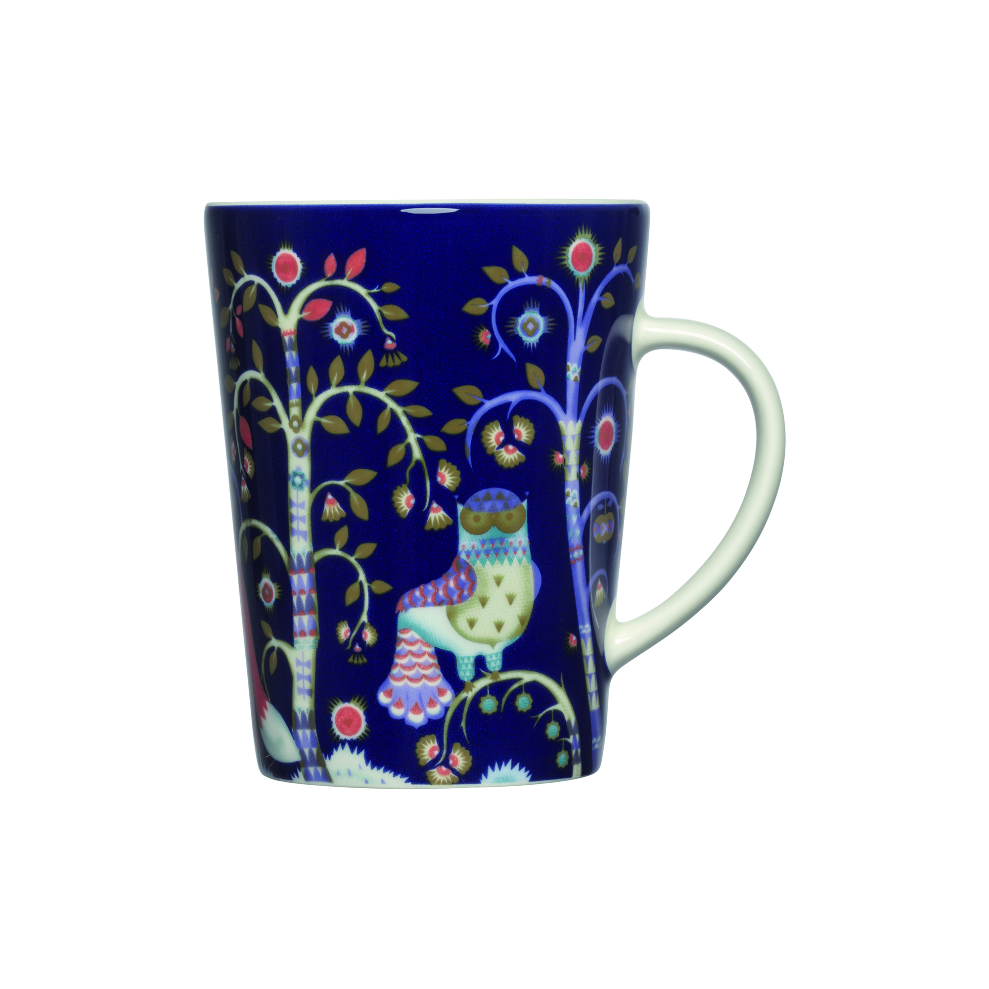 Iittala - Taika krus 30cl, blå
