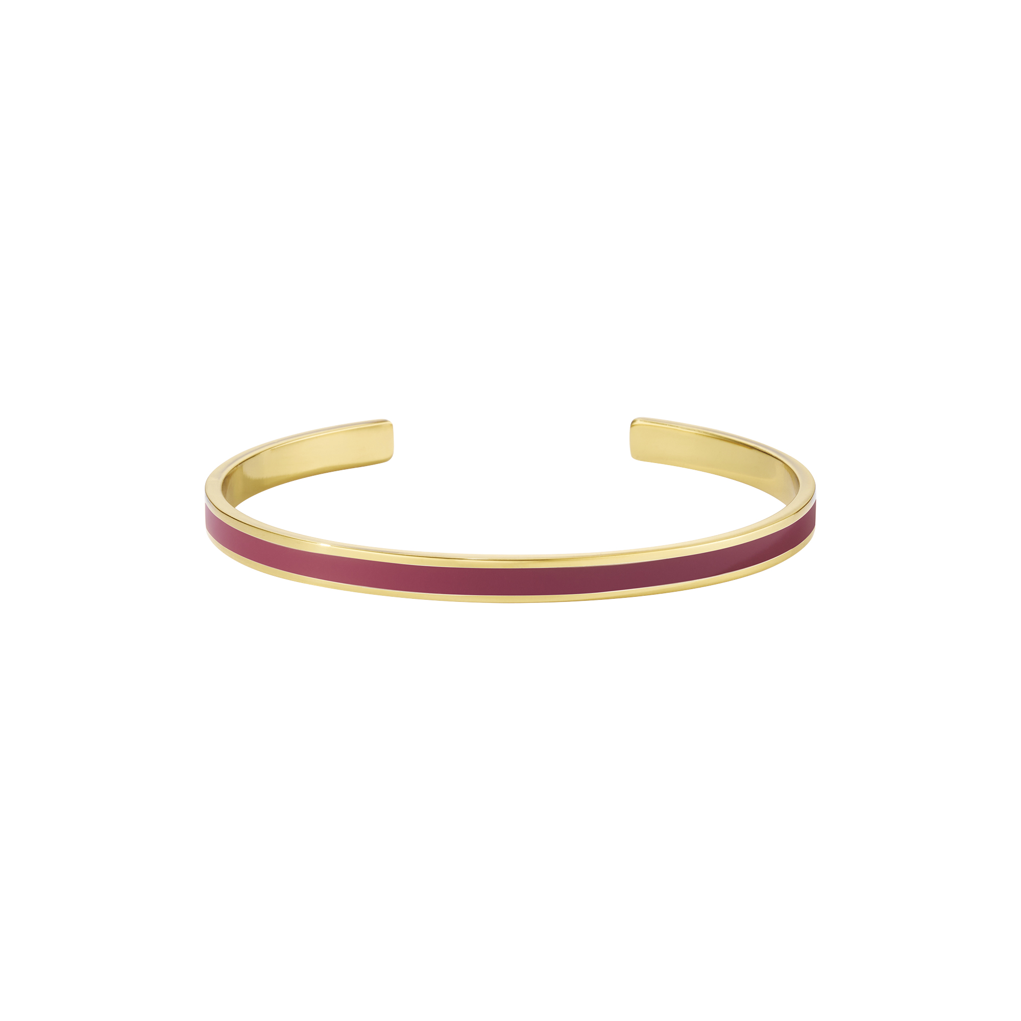 bangle up - BANGLE| Grenade | Armbånd