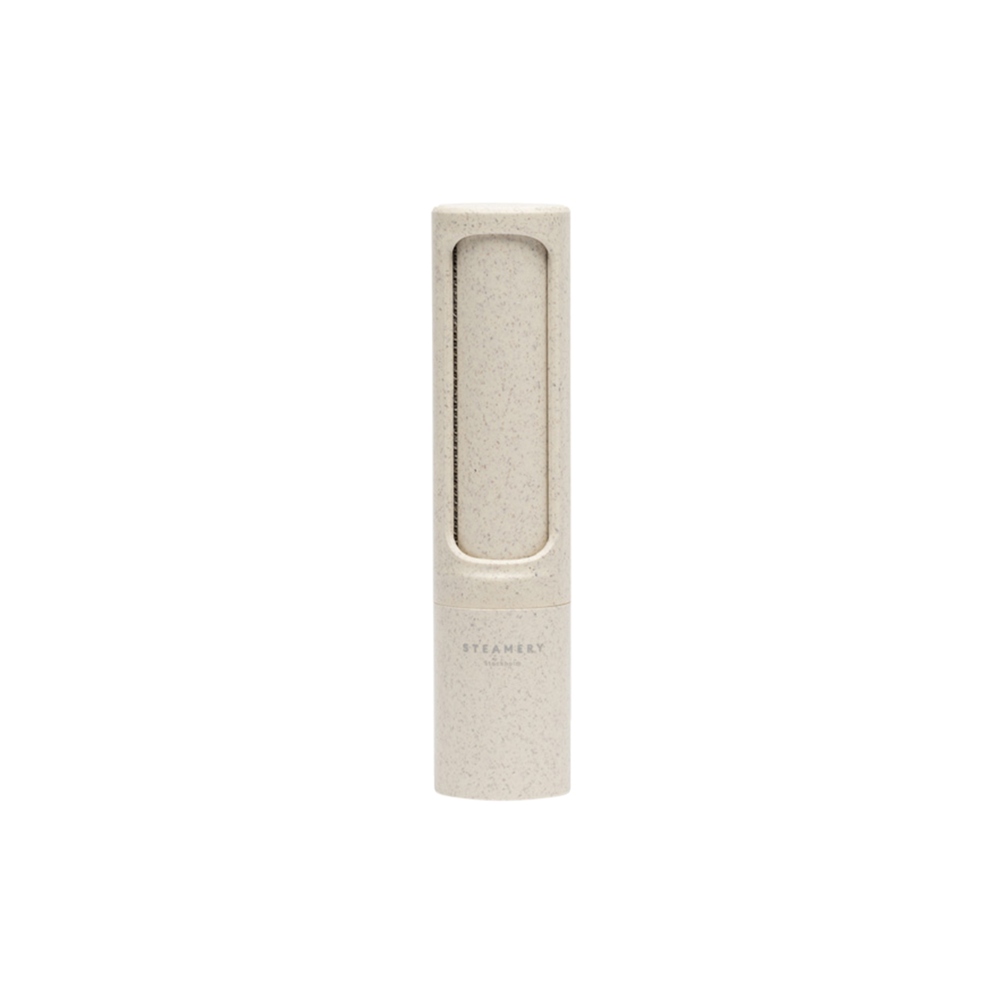 Steamery - Lint Brush, sand