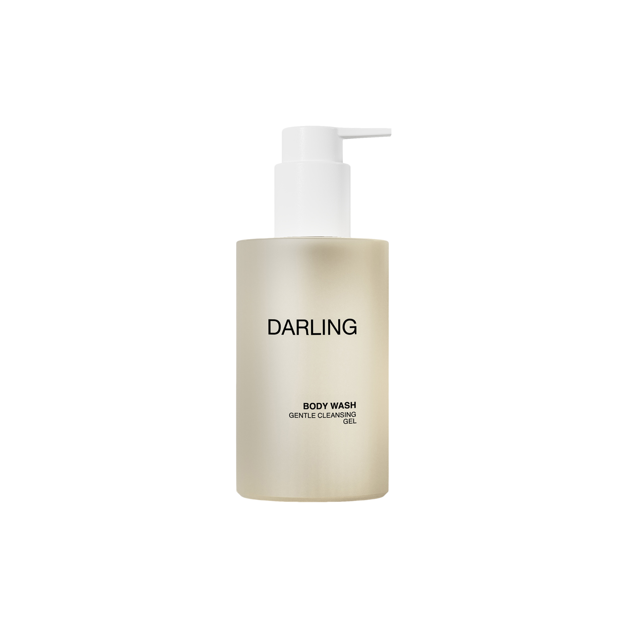DARLING - DARLING Body Wash