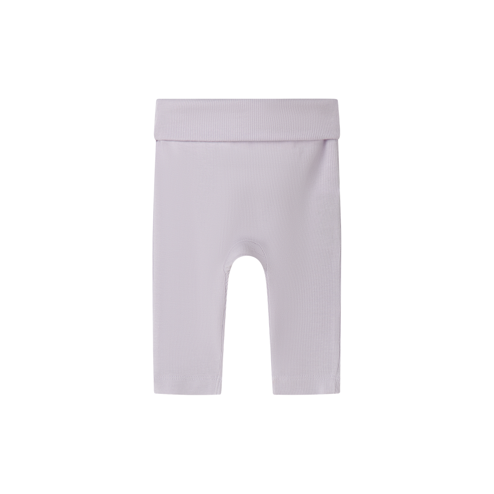 MarMar Copenhagen - Piva Pants, sweet violet - Str. 4M-62